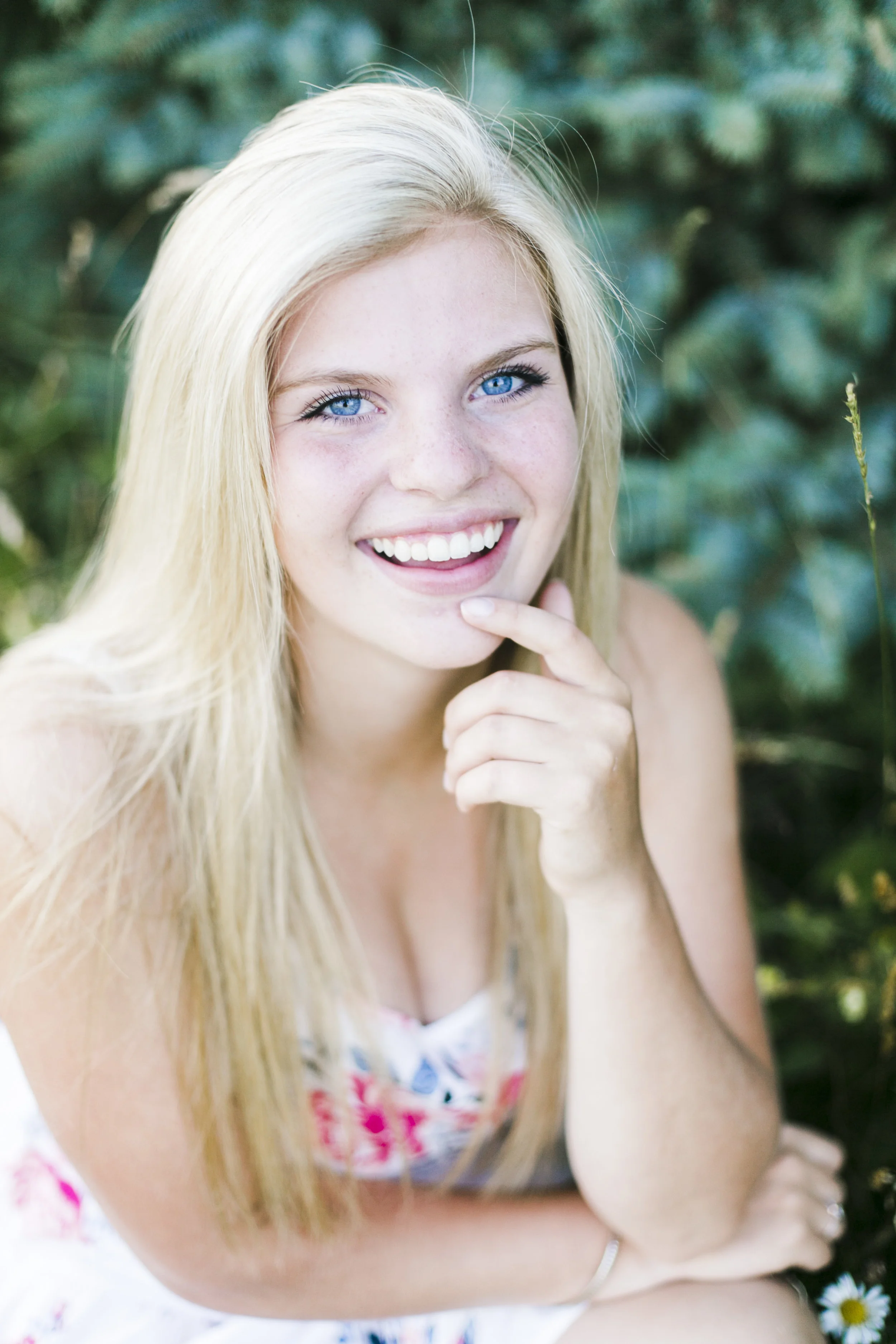 hailey.8264.JPG