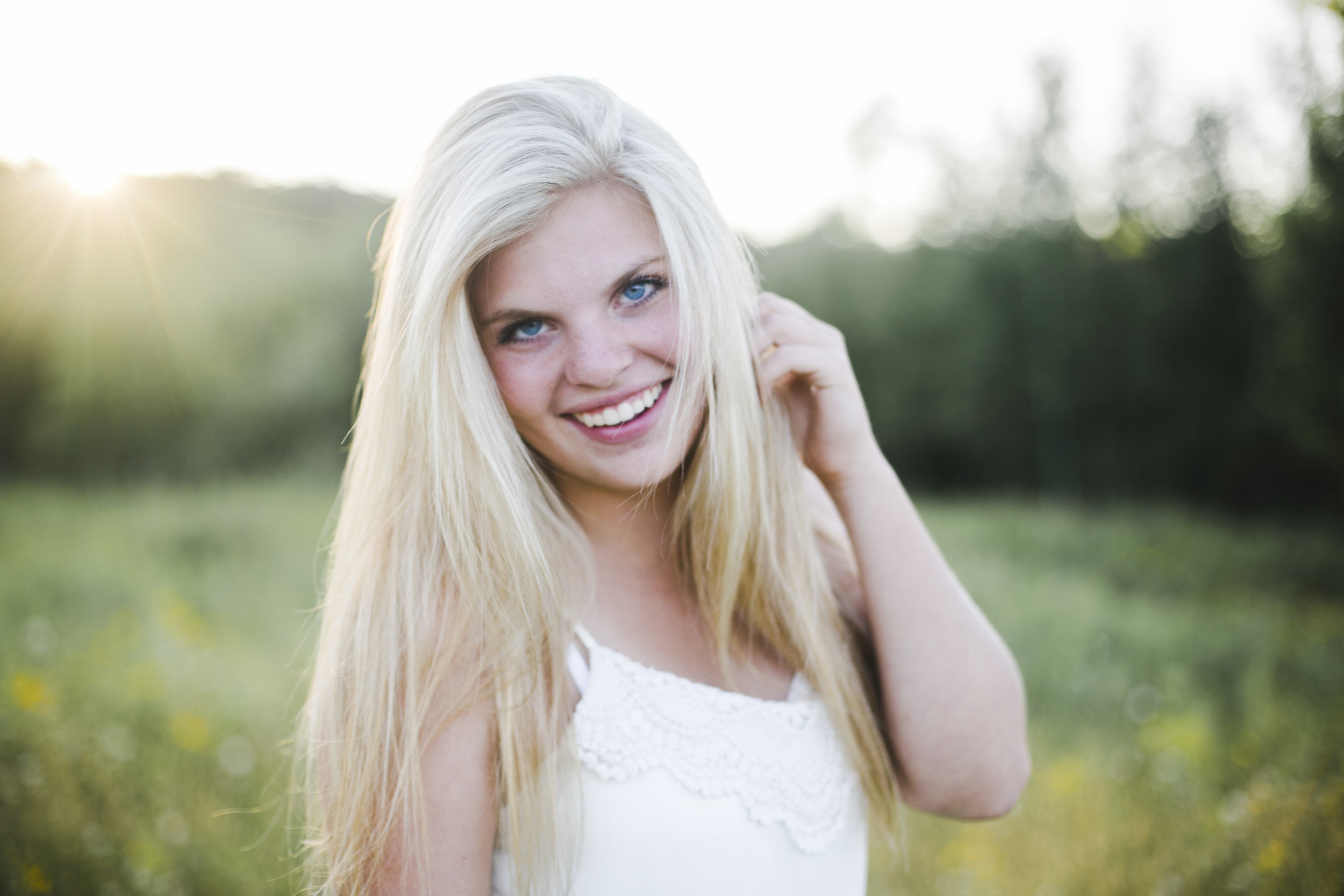 hailey.7110.JPG