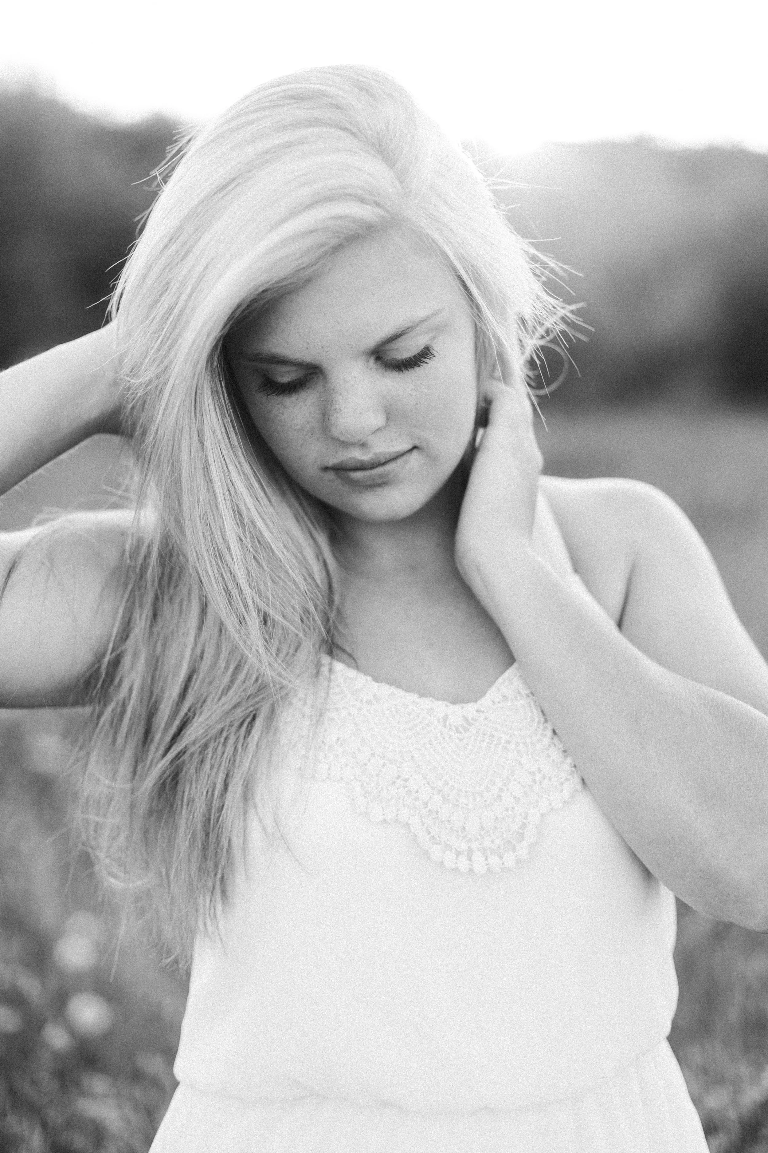 hailey.7118.JPG