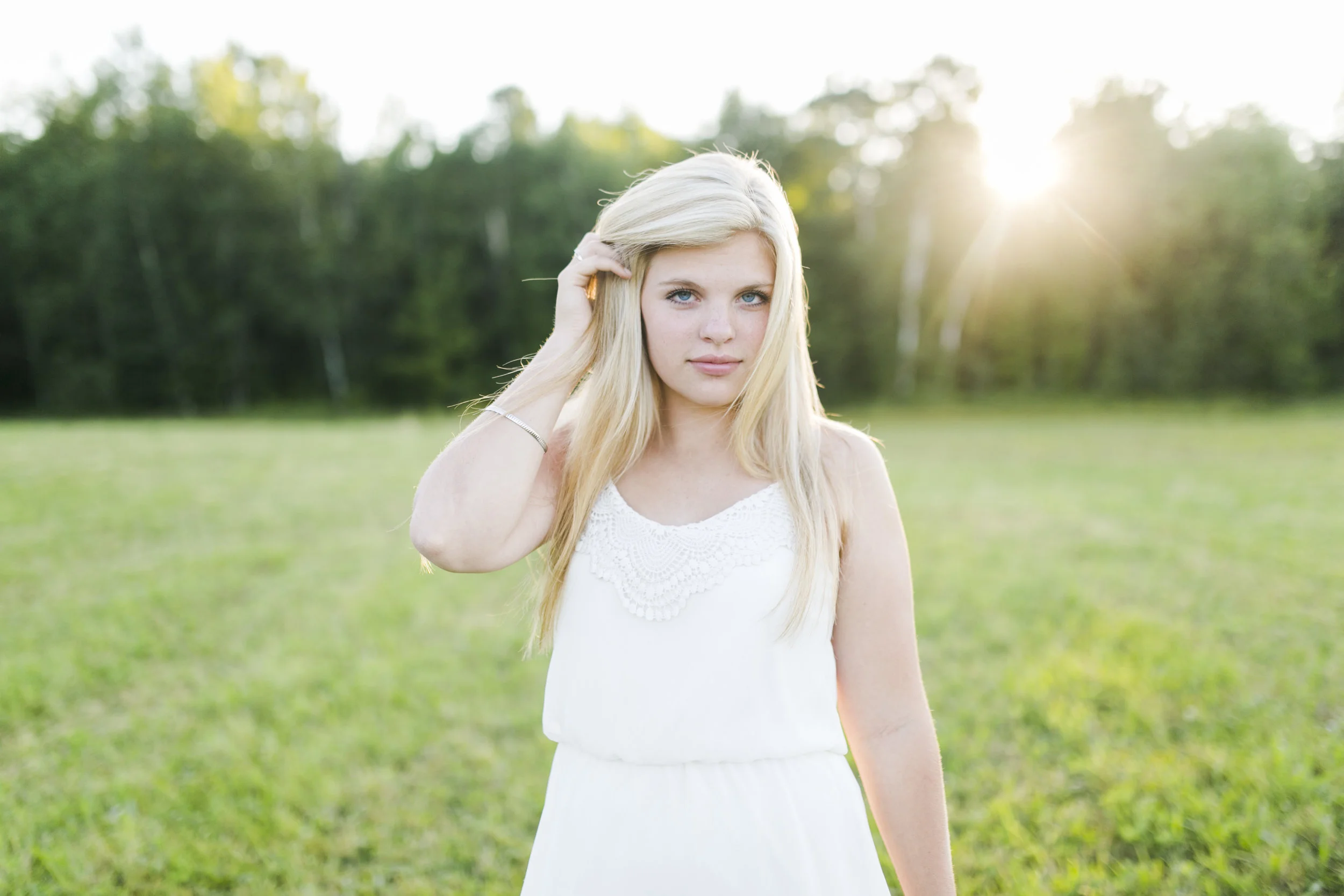 hailey.8299.JPG