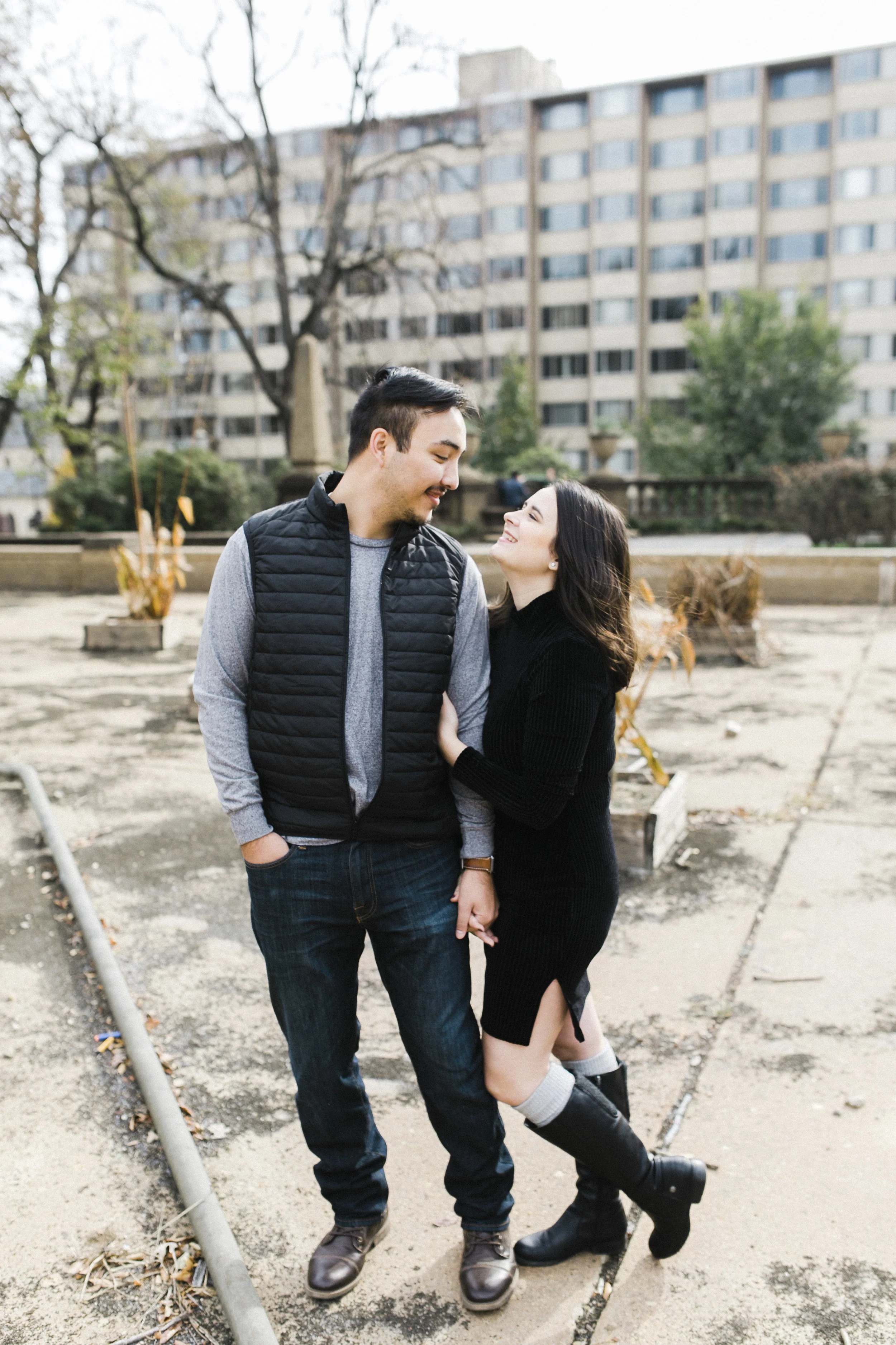 tommy.joslyn.245.JPG