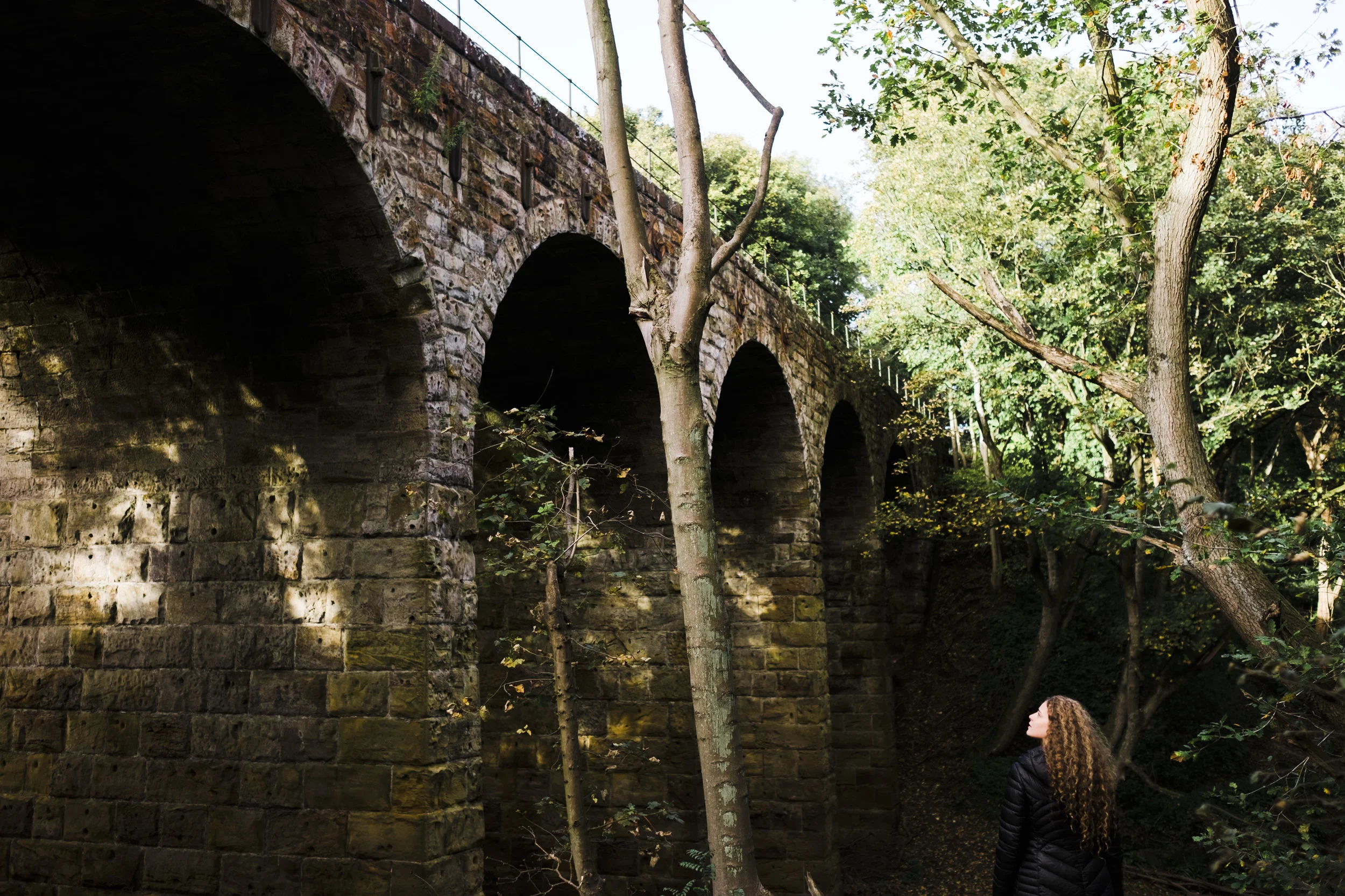 United Kingdom Holiday | The English Road Trip