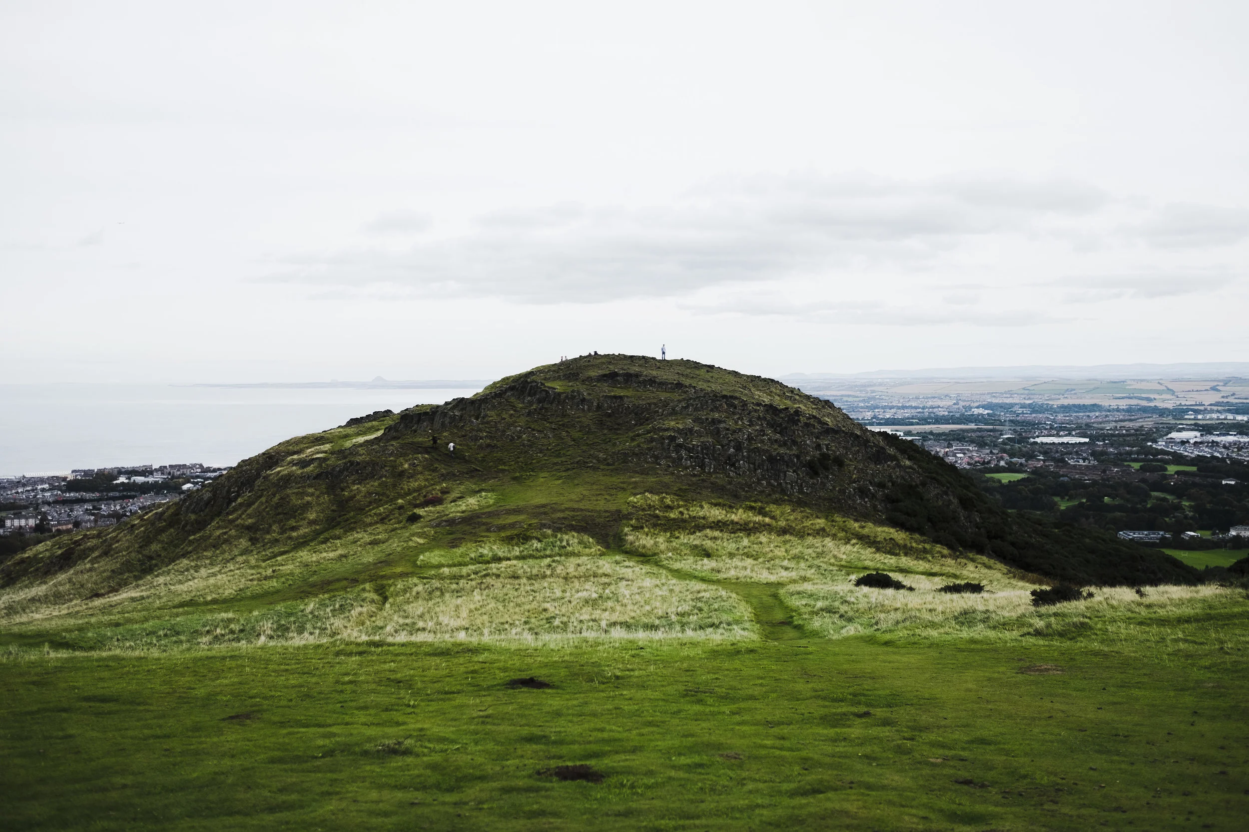edinburgh.271.JPG