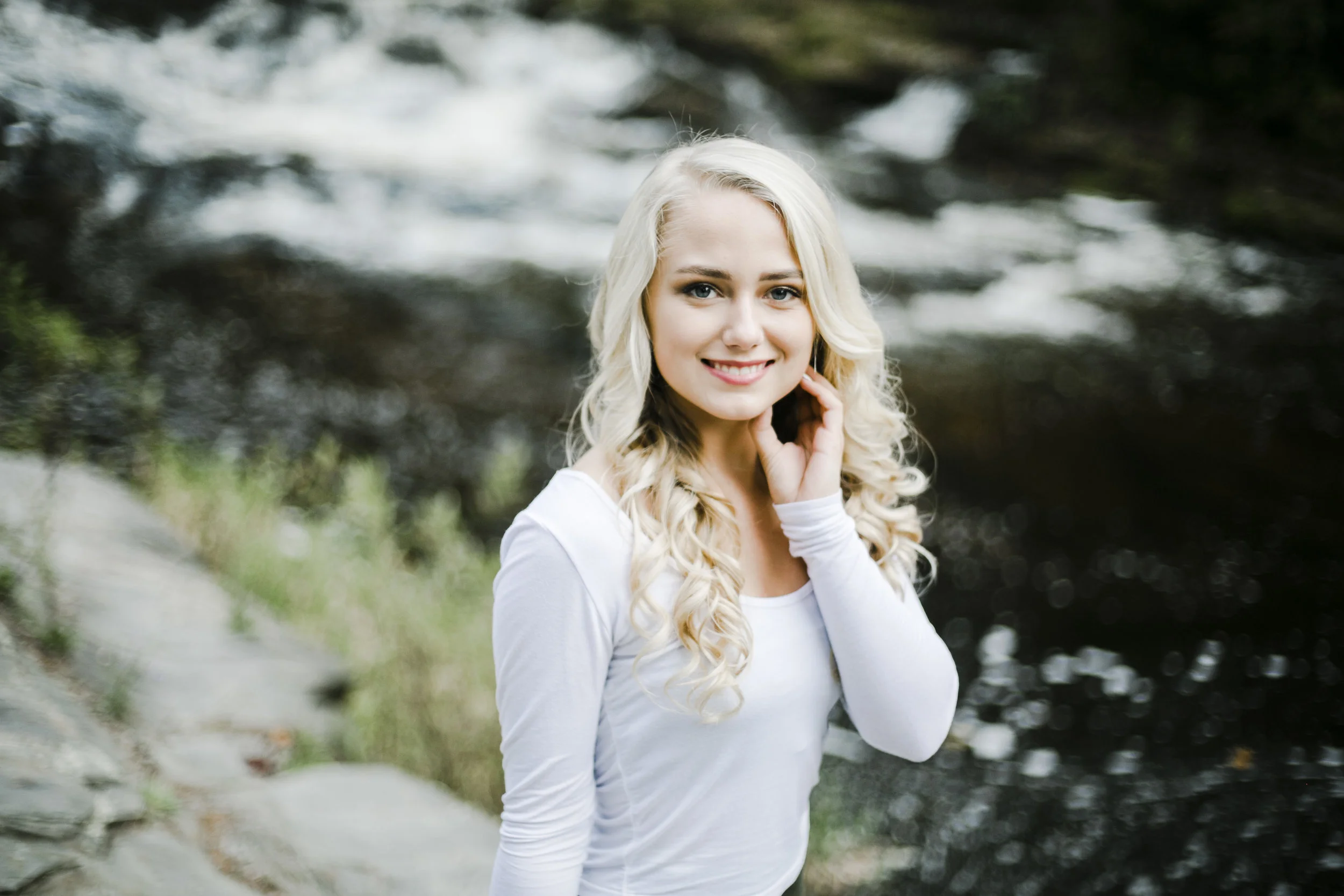 breanna.528.JPG