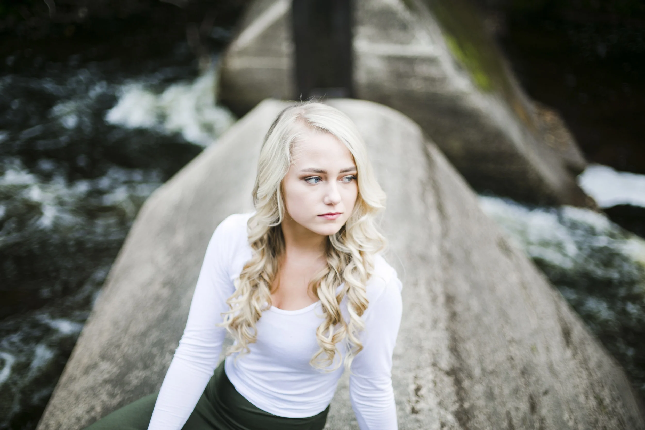 breanna.524.JPG