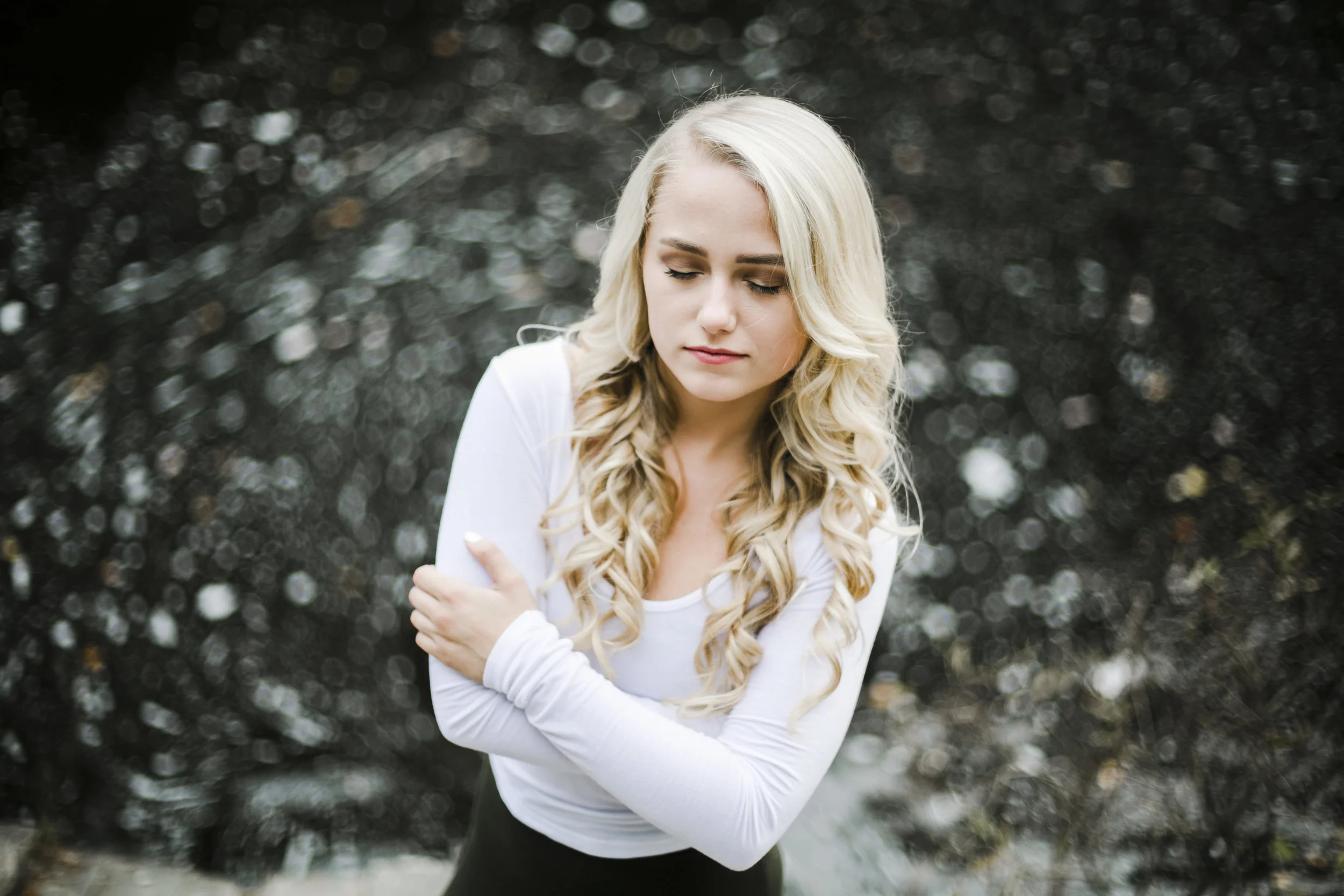 breanna.530.JPG