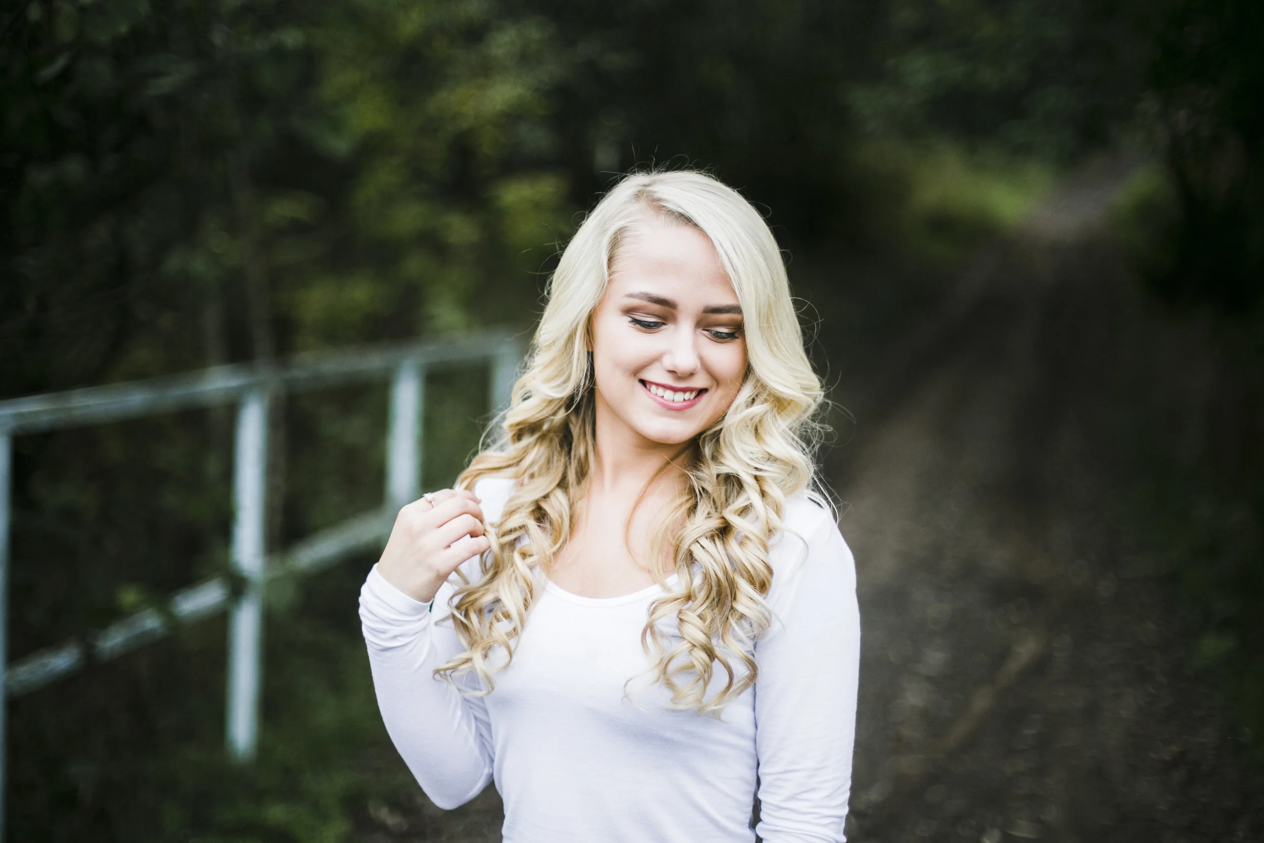 breanna.2852.JPG