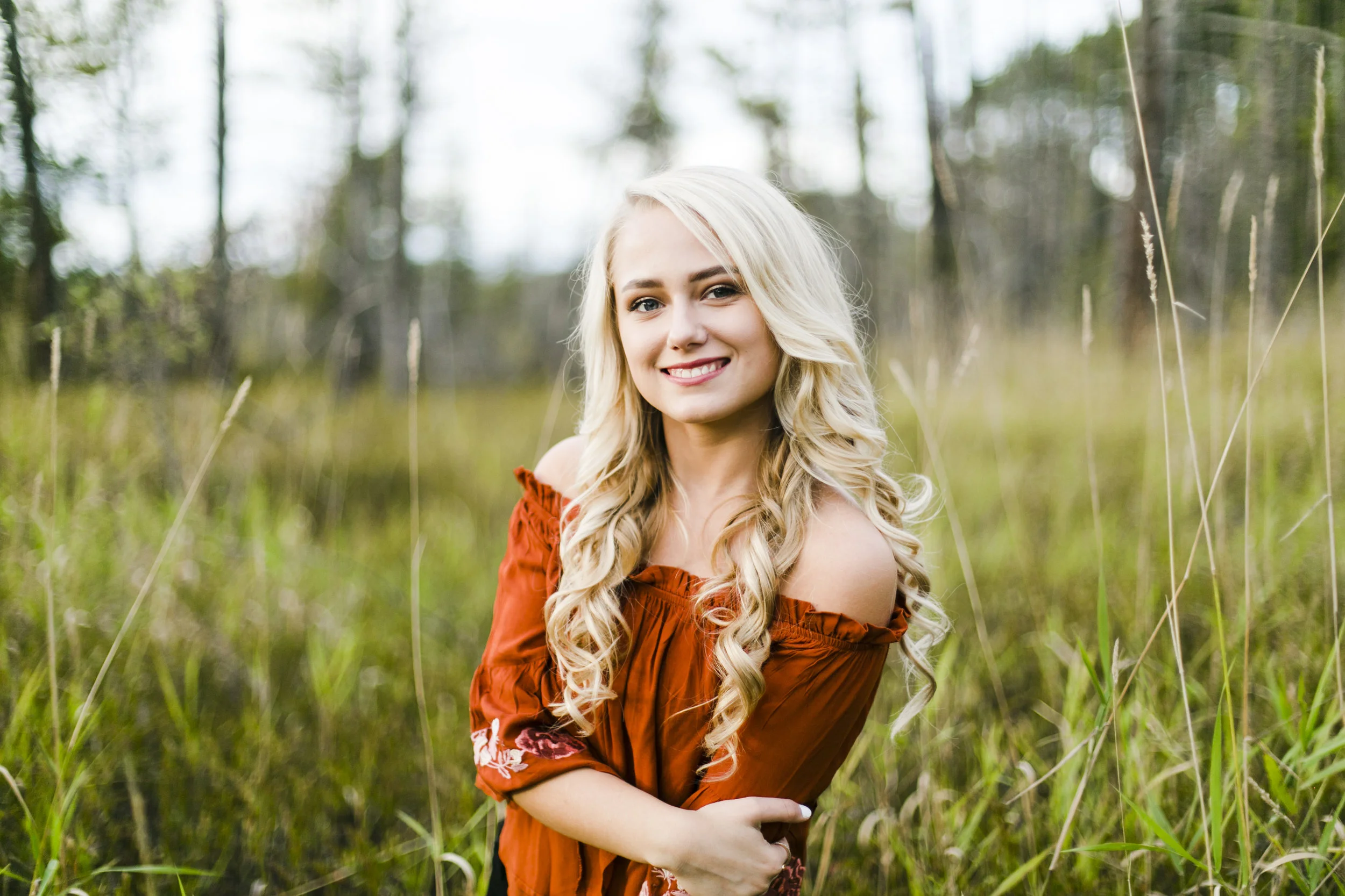 breanna.2927.JPG