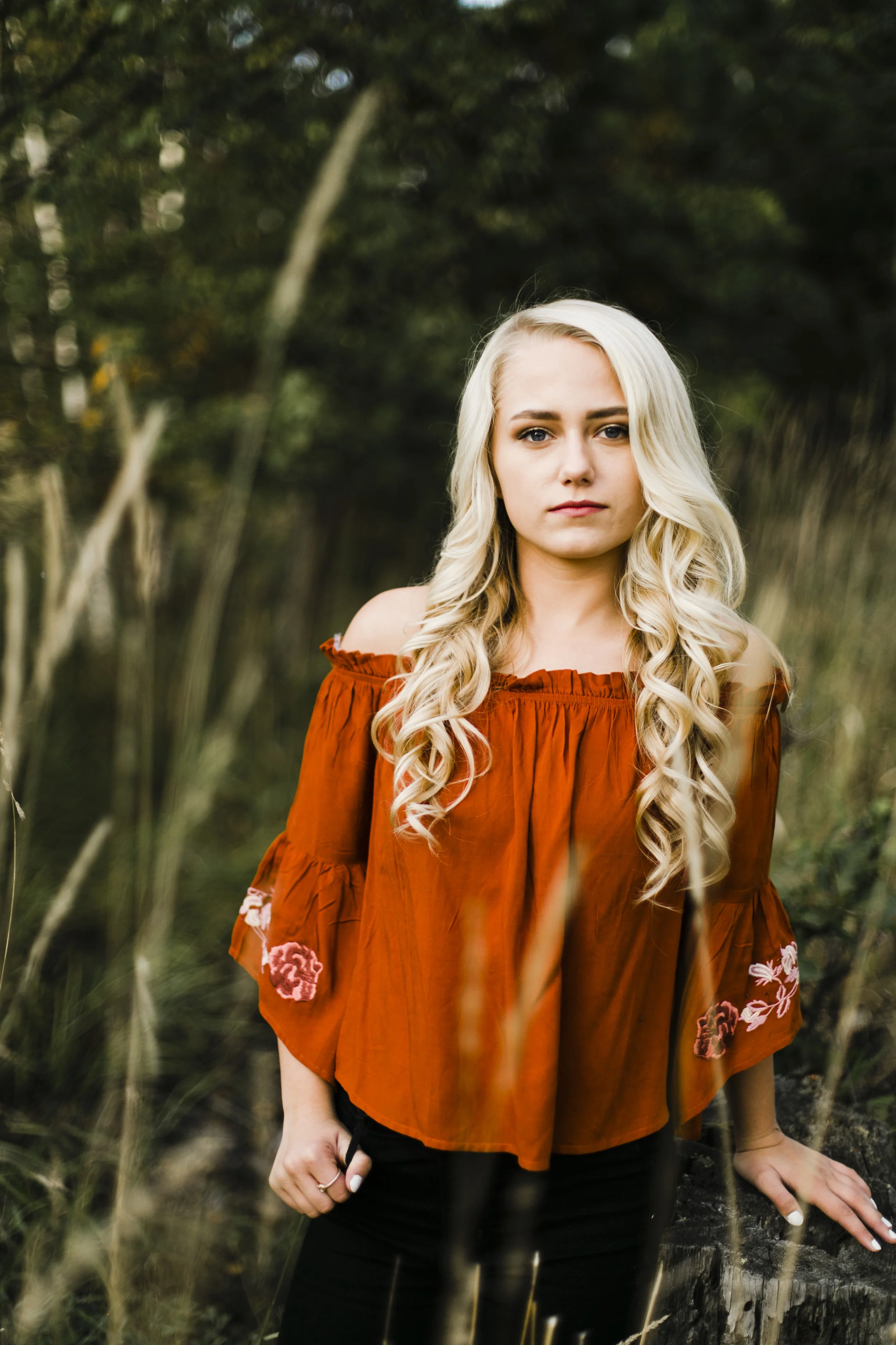 breanna.2954.JPG