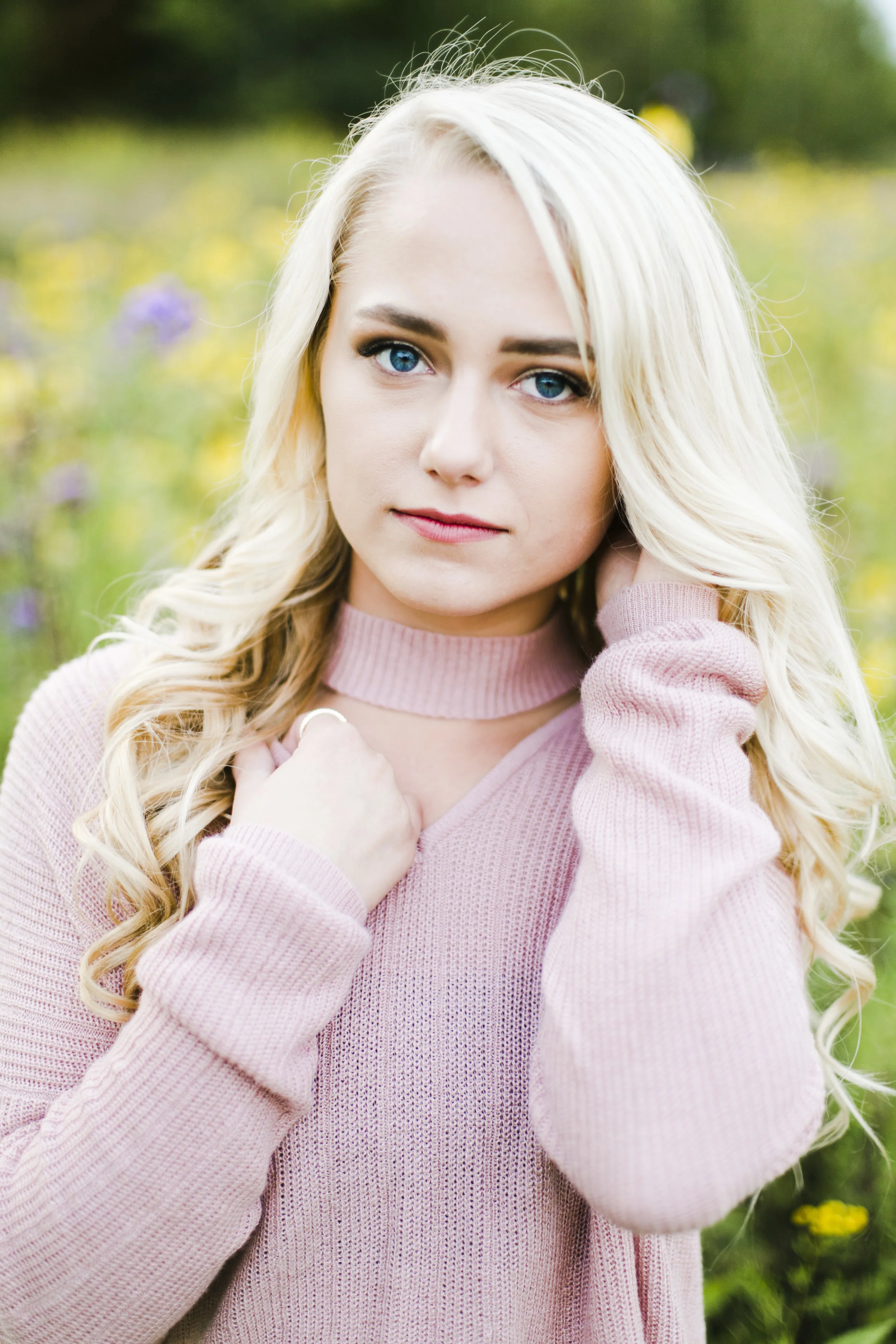 breanna.3000.JPG