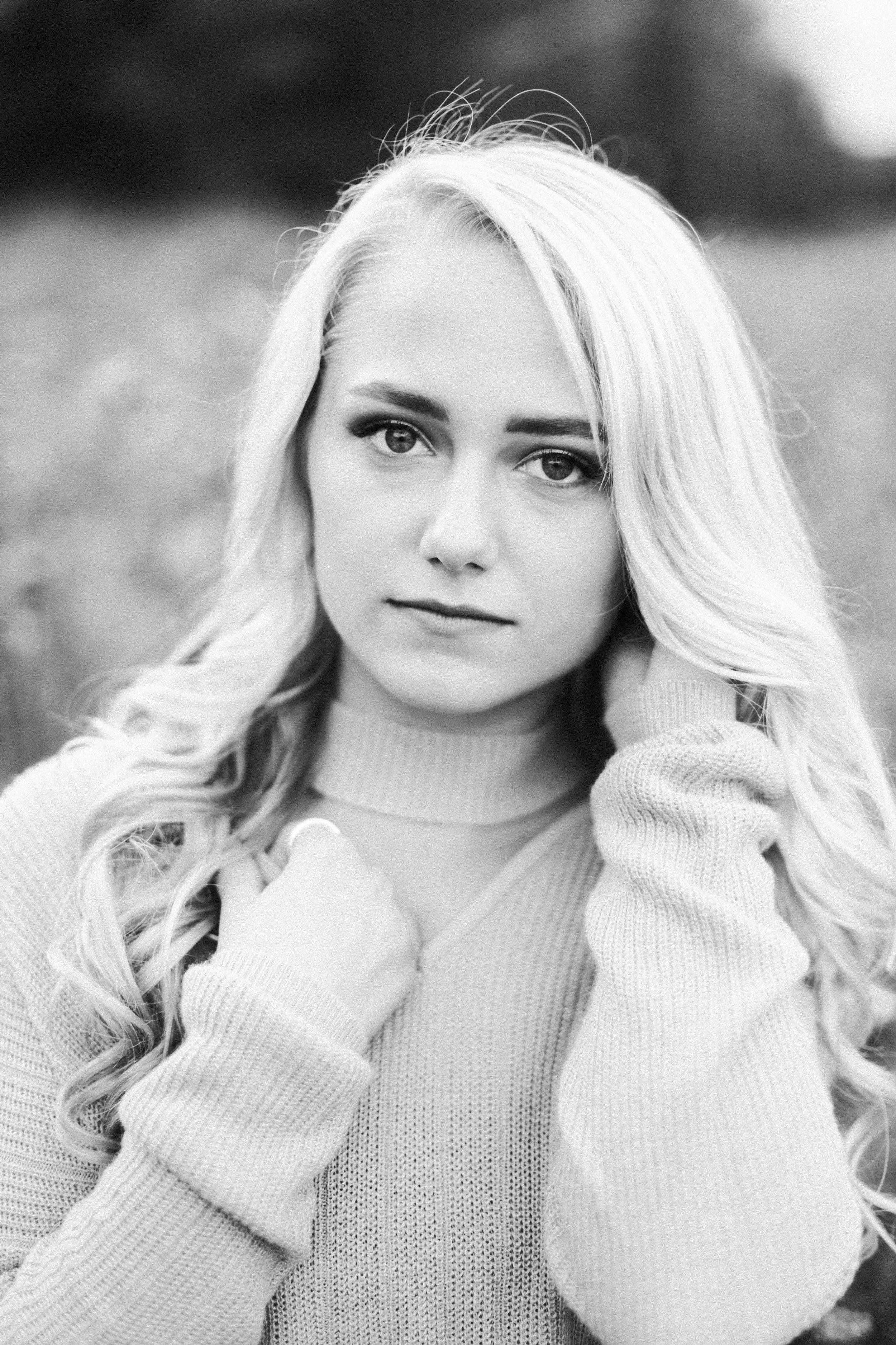 breanna.3001.JPG