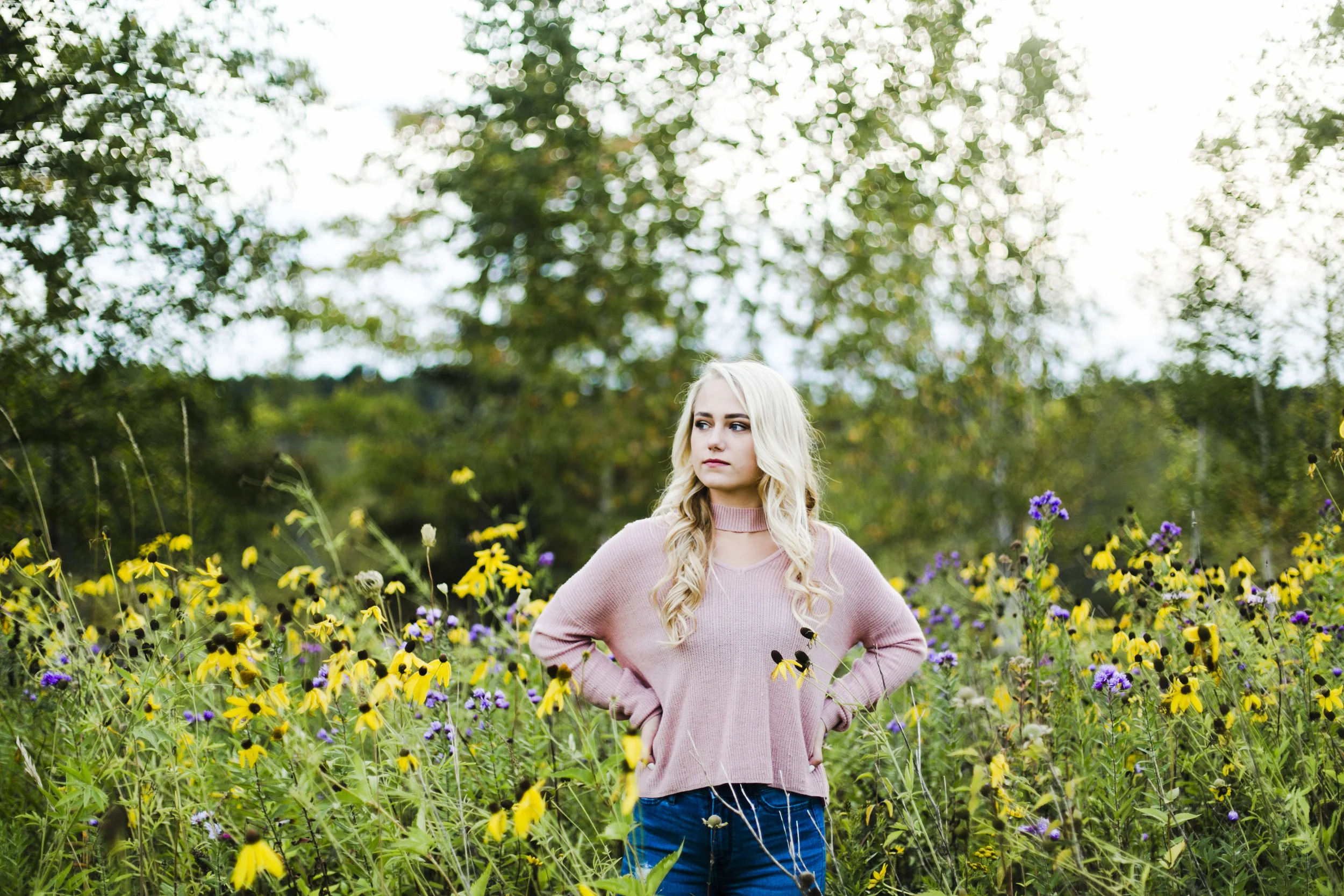 breanna.3010.JPG