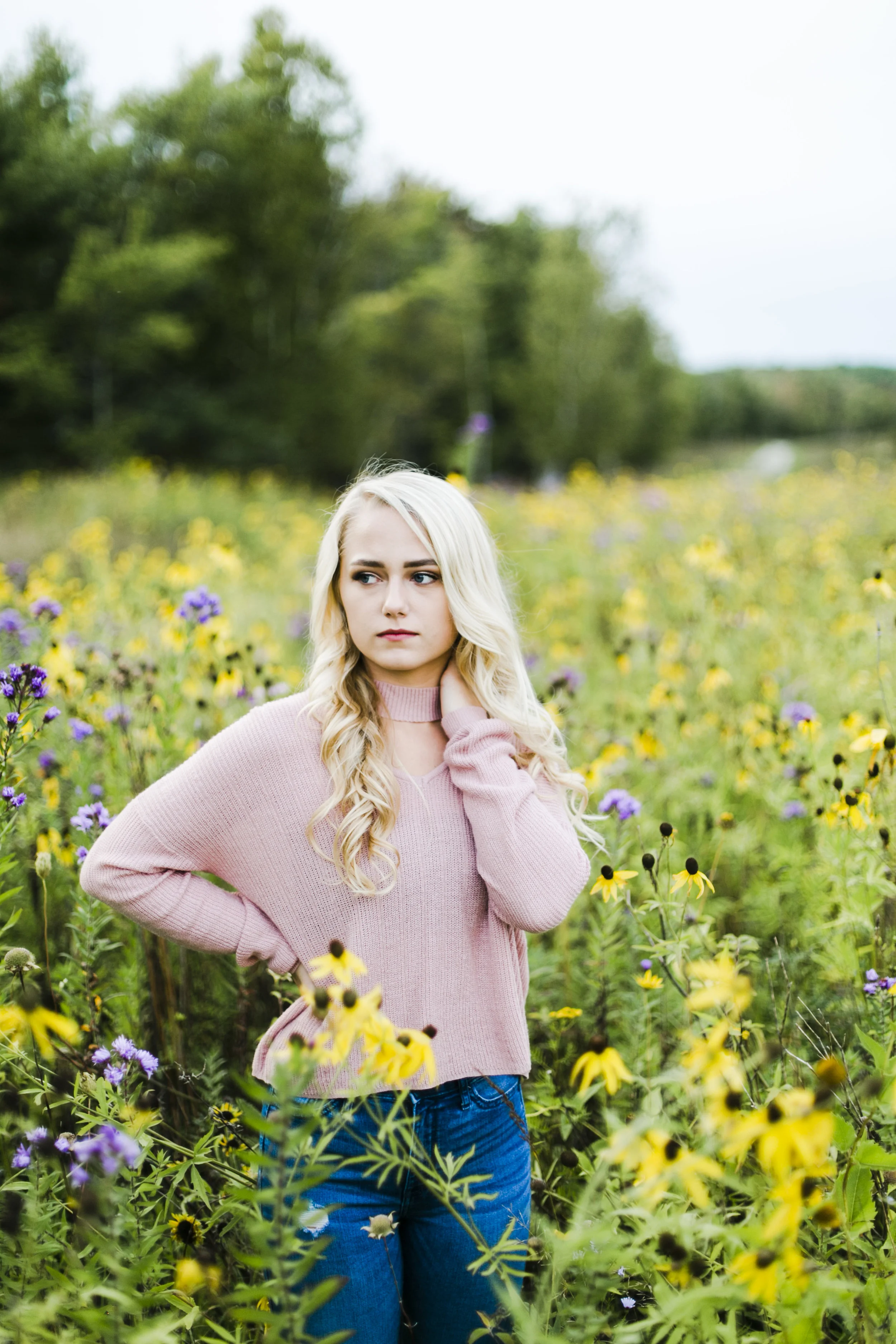 breanna.3015.JPG