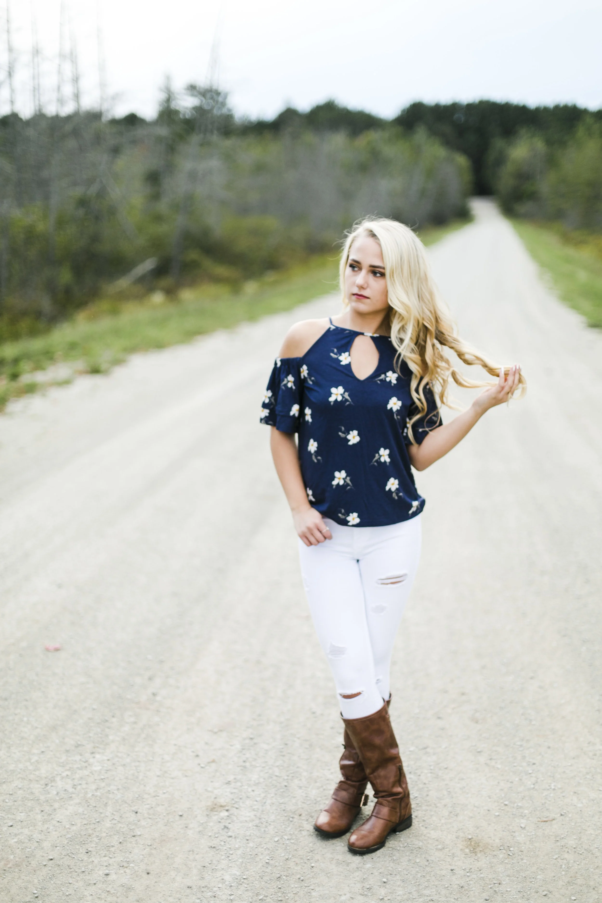 breanna.3044.JPG