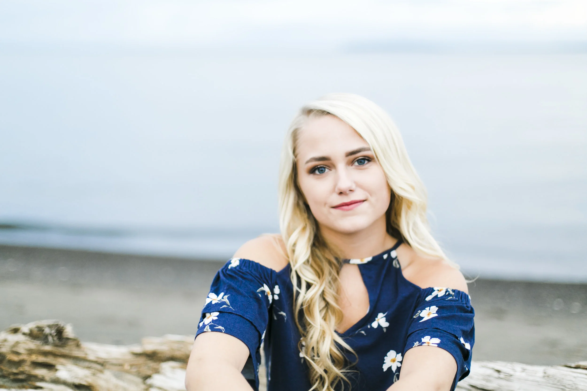 breanna.3072.JPG