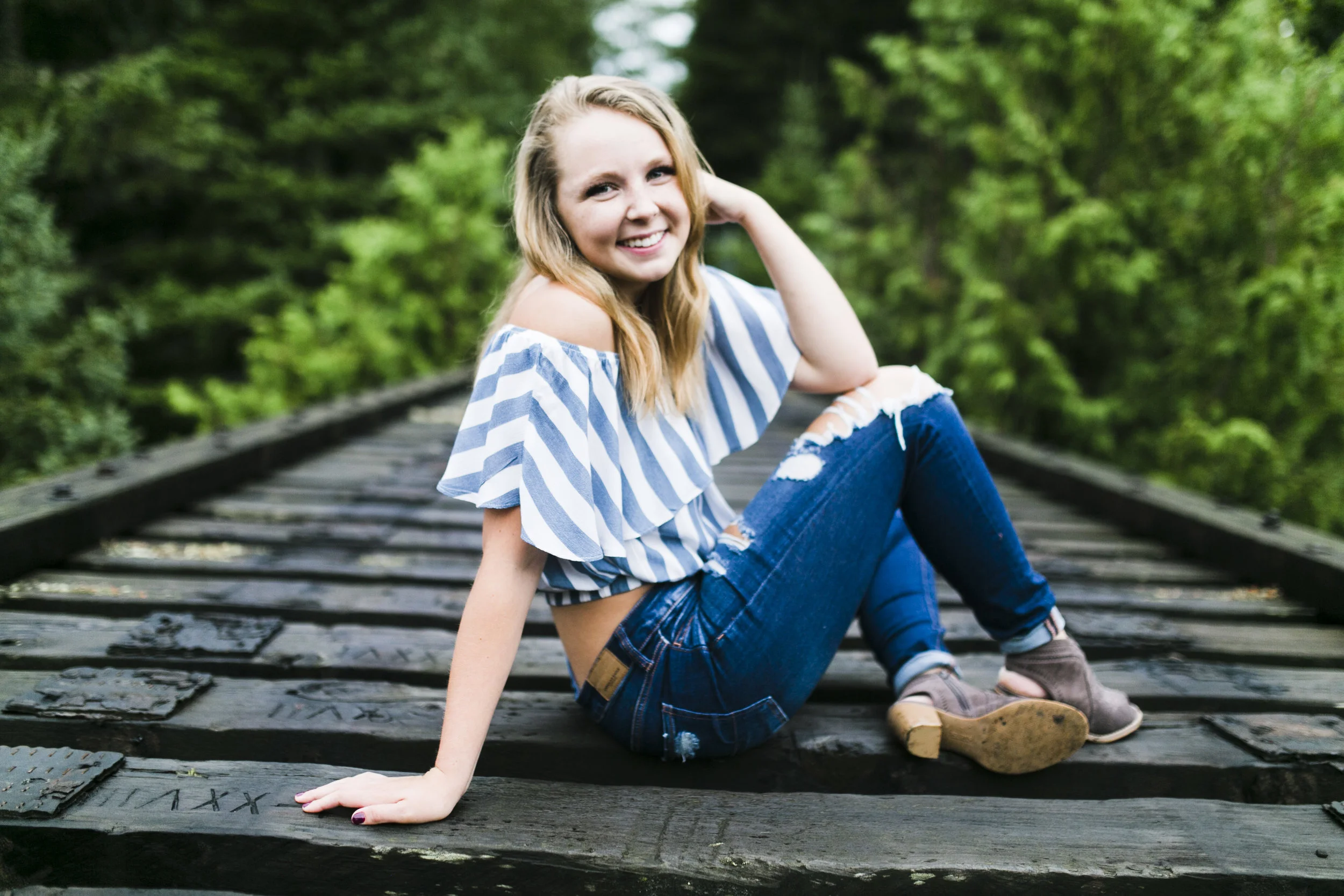 megan.12727.JPG