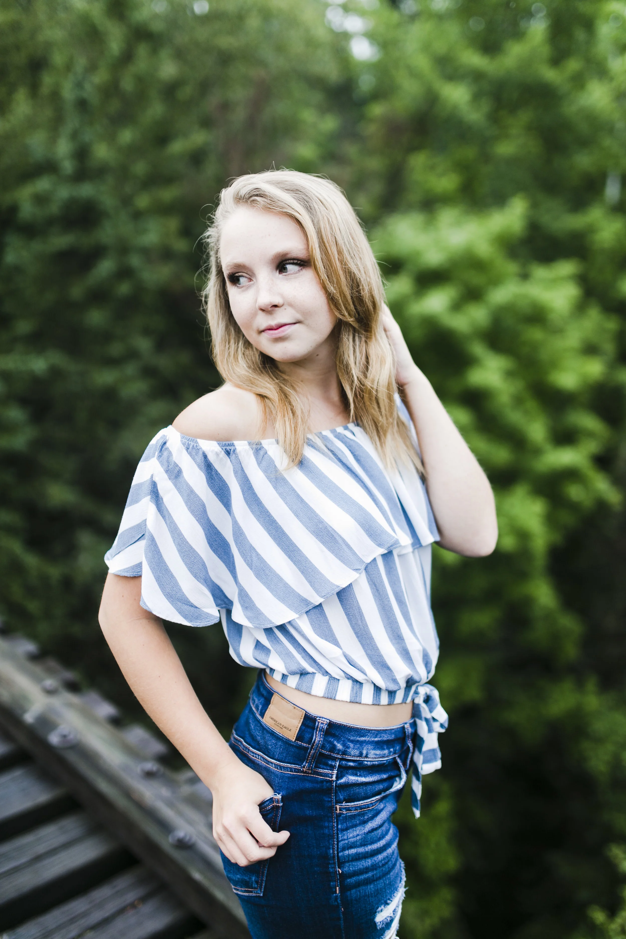megan.12758.JPG