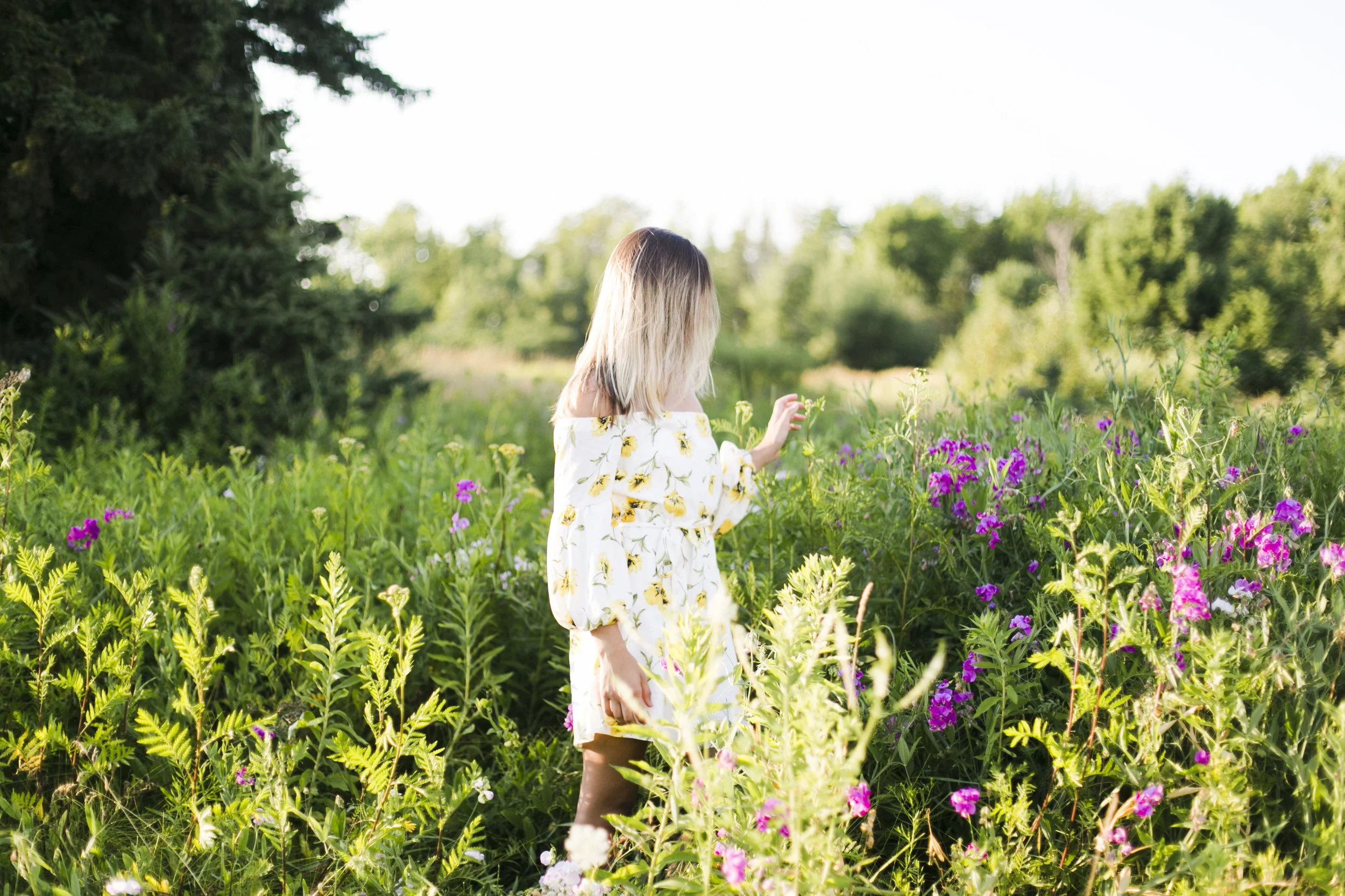 adeline.10263.JPG
