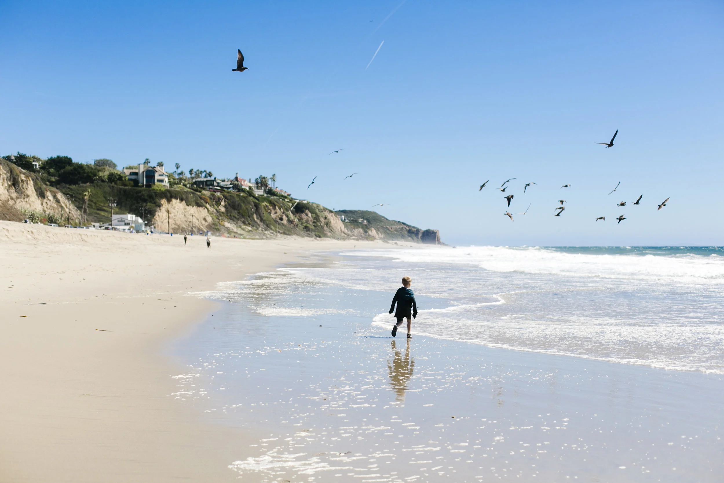 cali.194.JPG