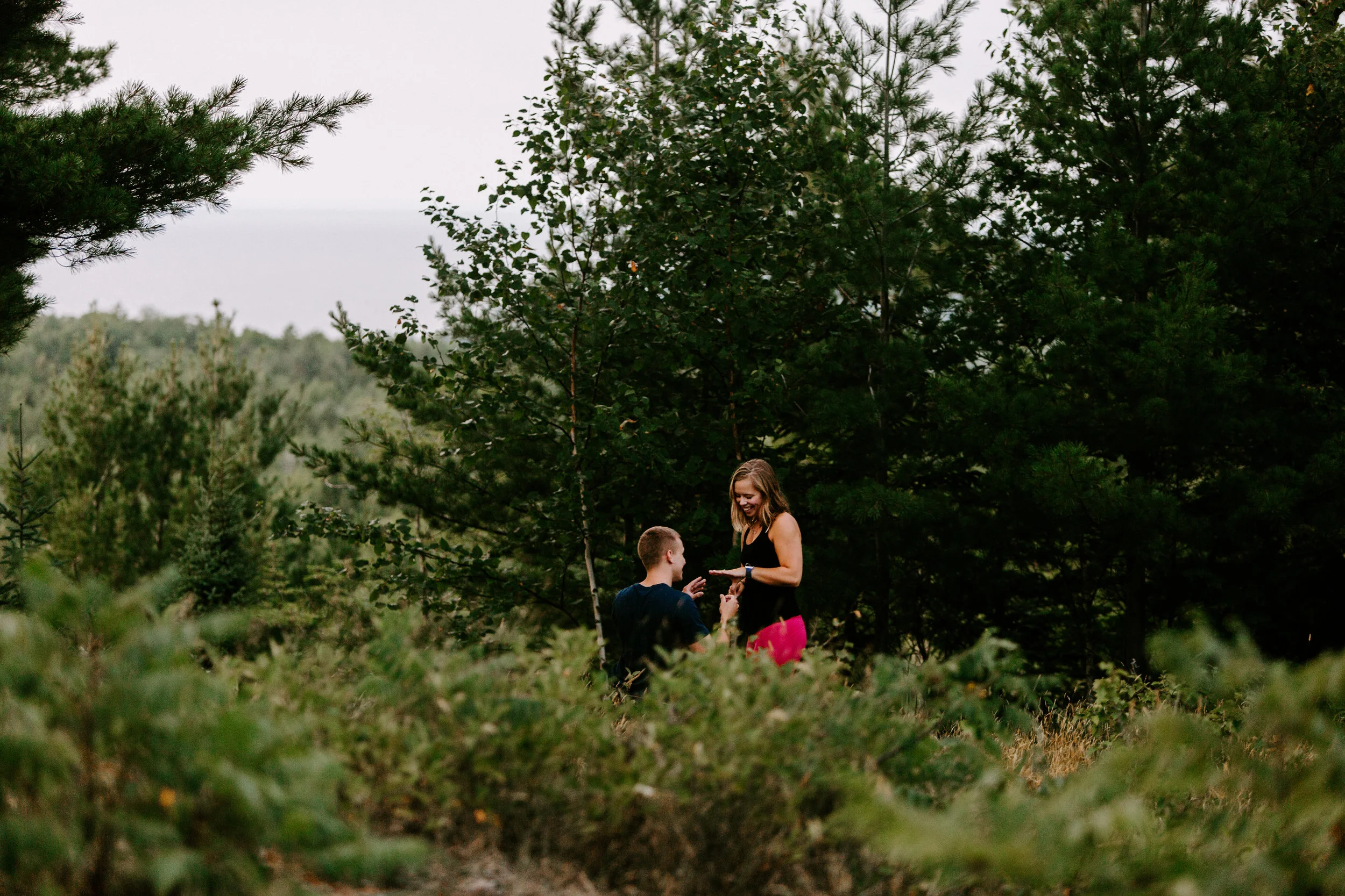 josh.maddie.2907.JPG