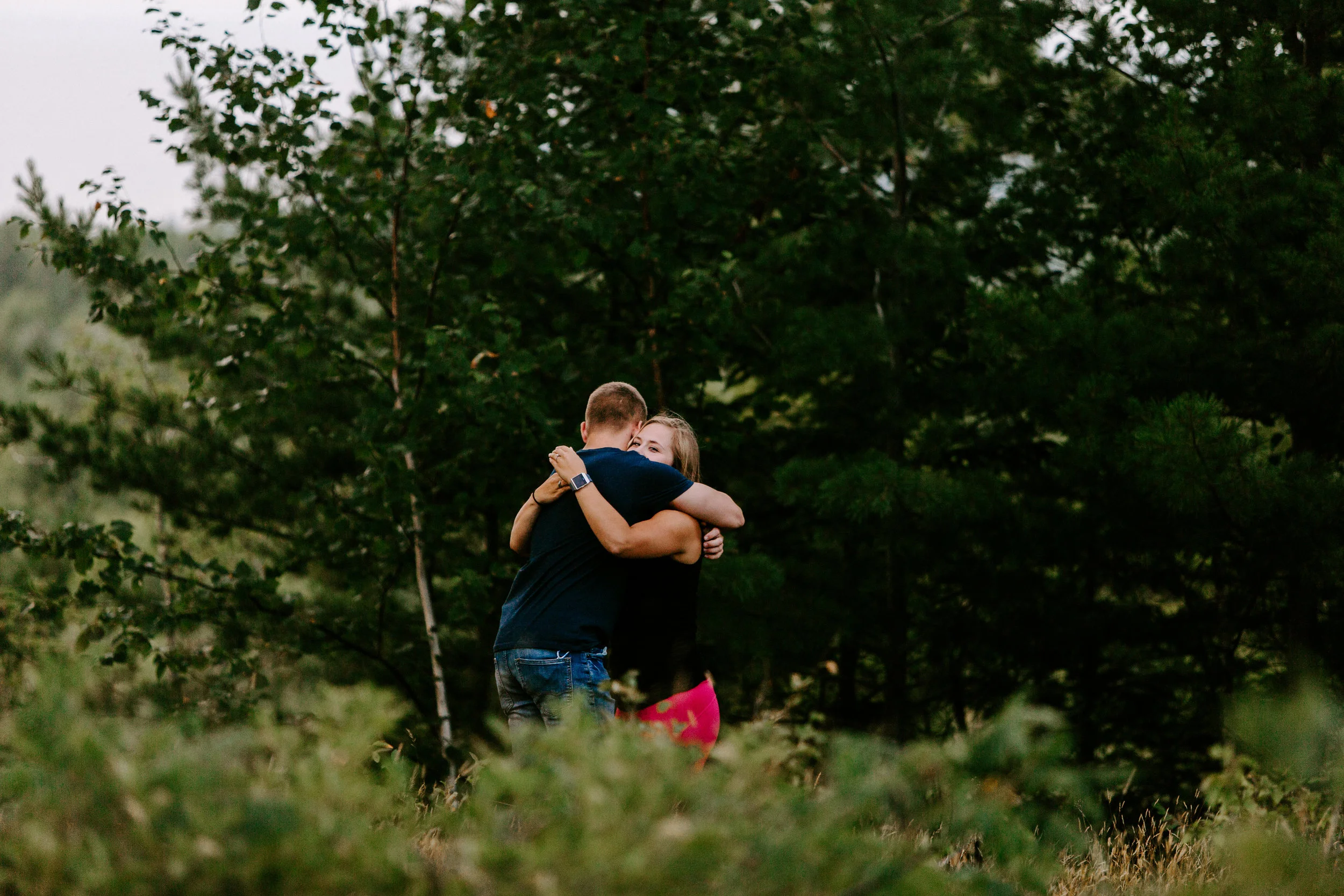 josh.maddie.2908.JPG