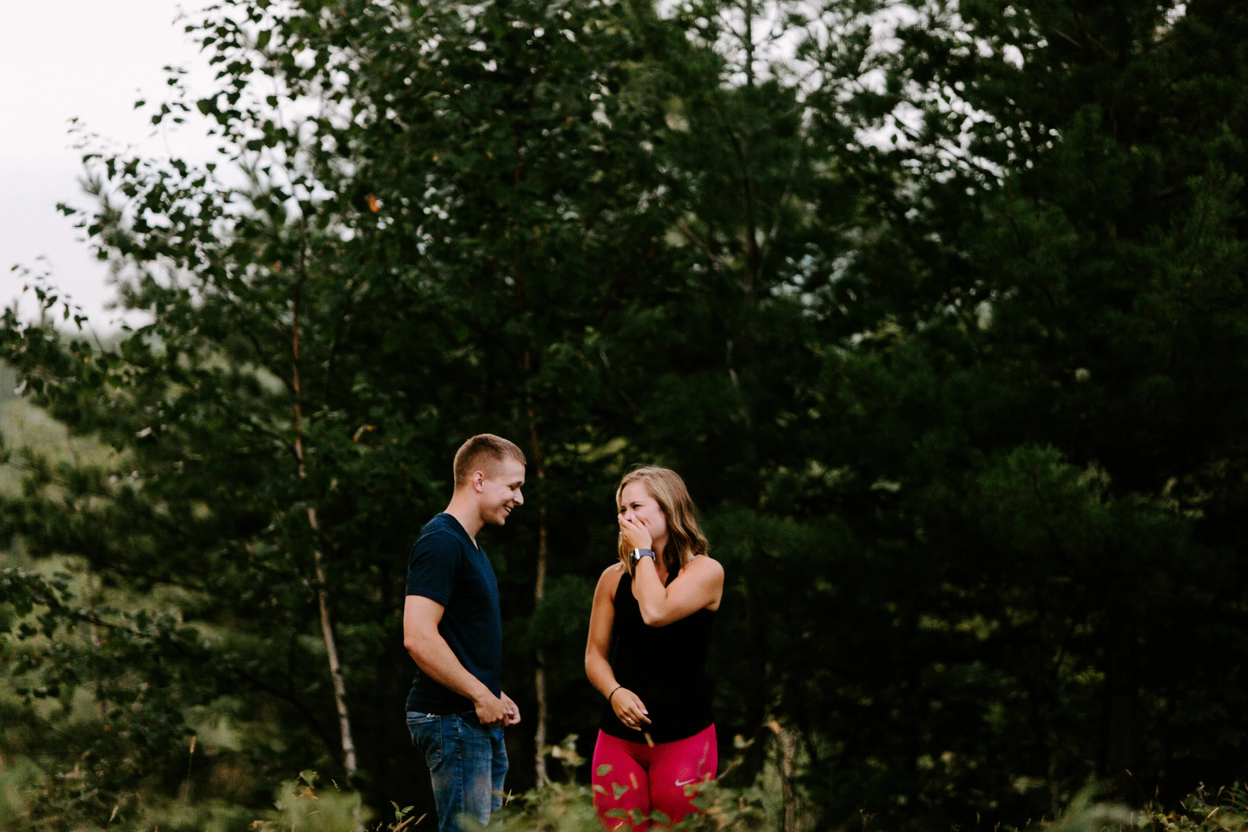 josh.maddie.2913.JPG