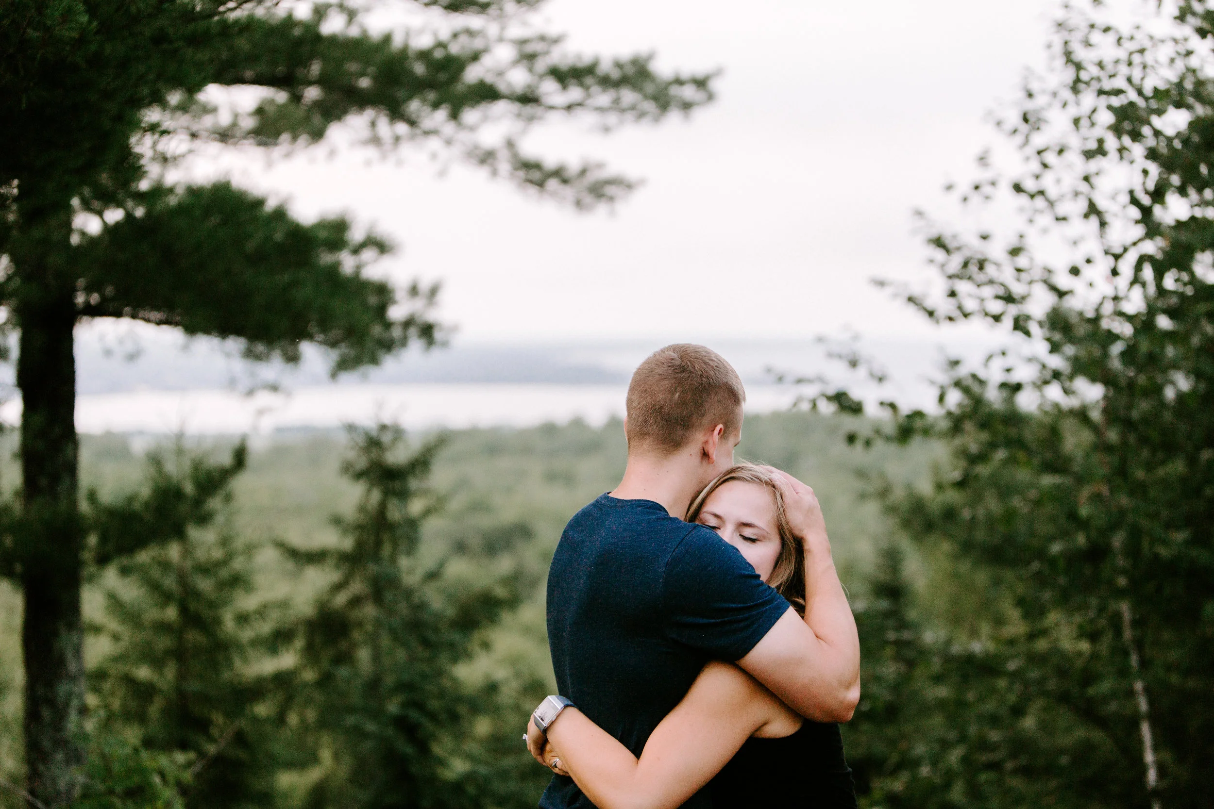 josh.maddie.2924.JPG