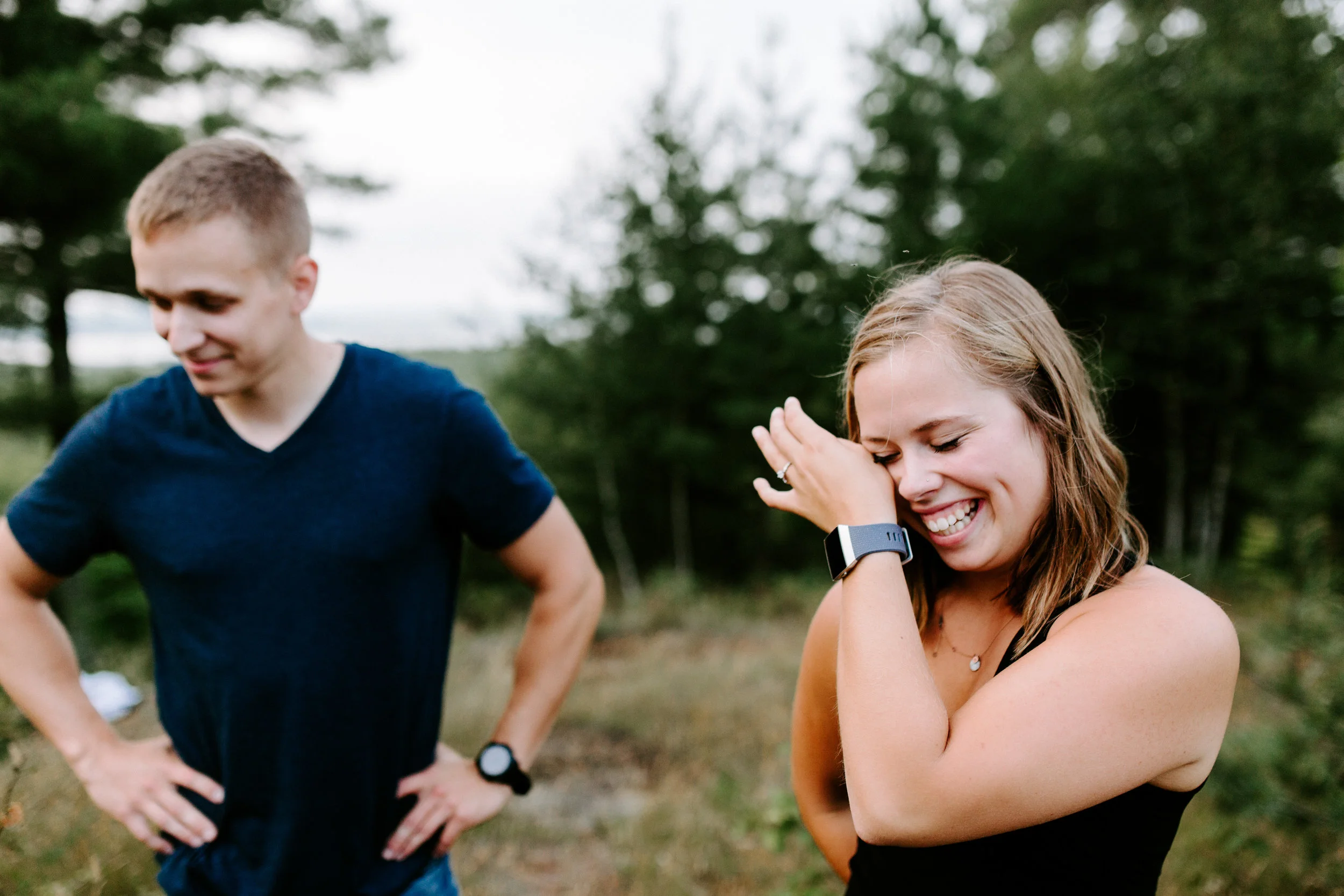 josh.maddie.2934.JPG