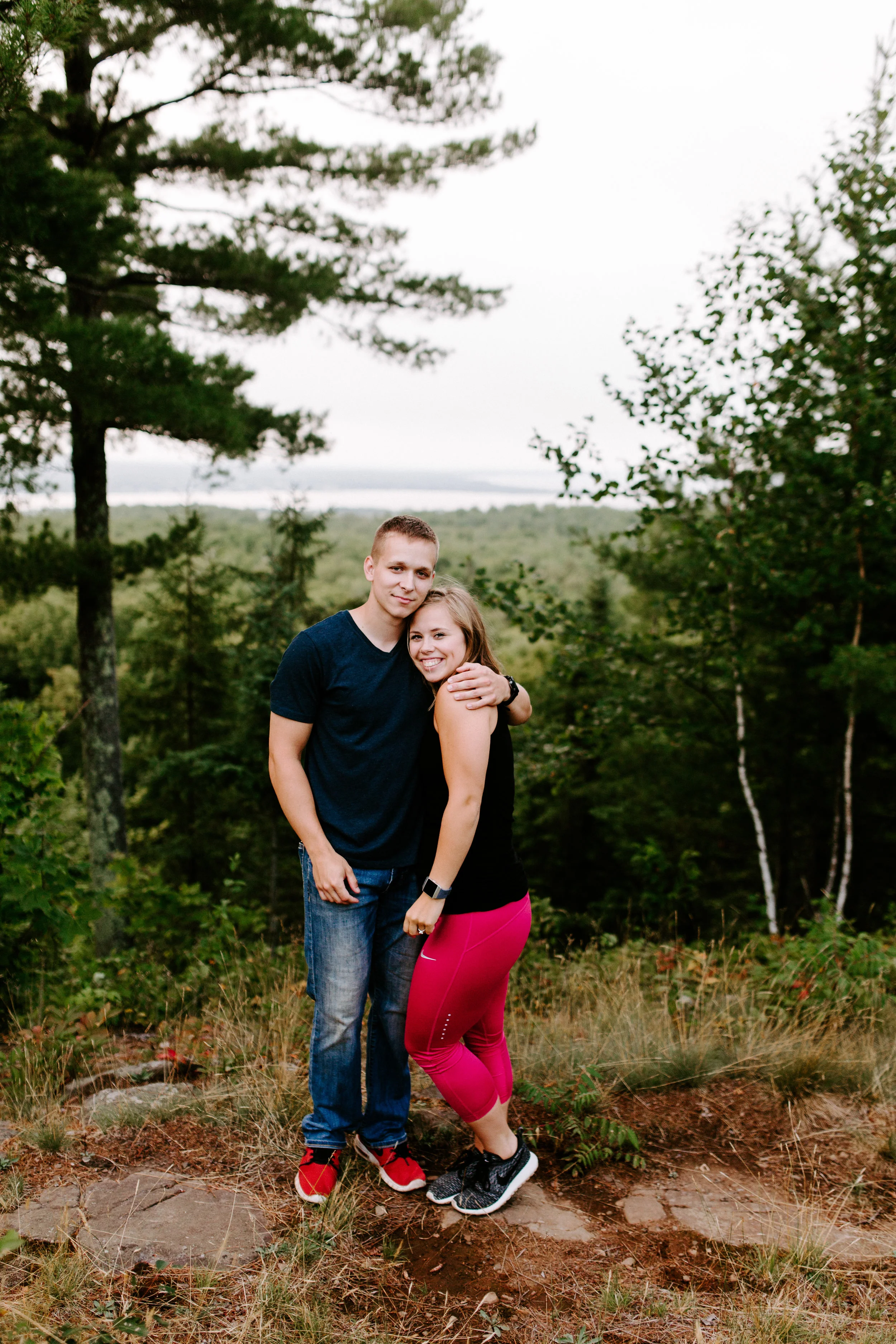 josh.maddie.2939.JPG