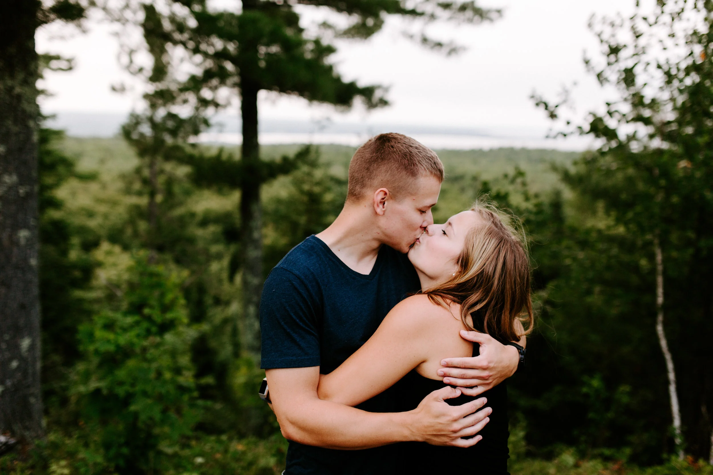 josh.maddie.2941.JPG