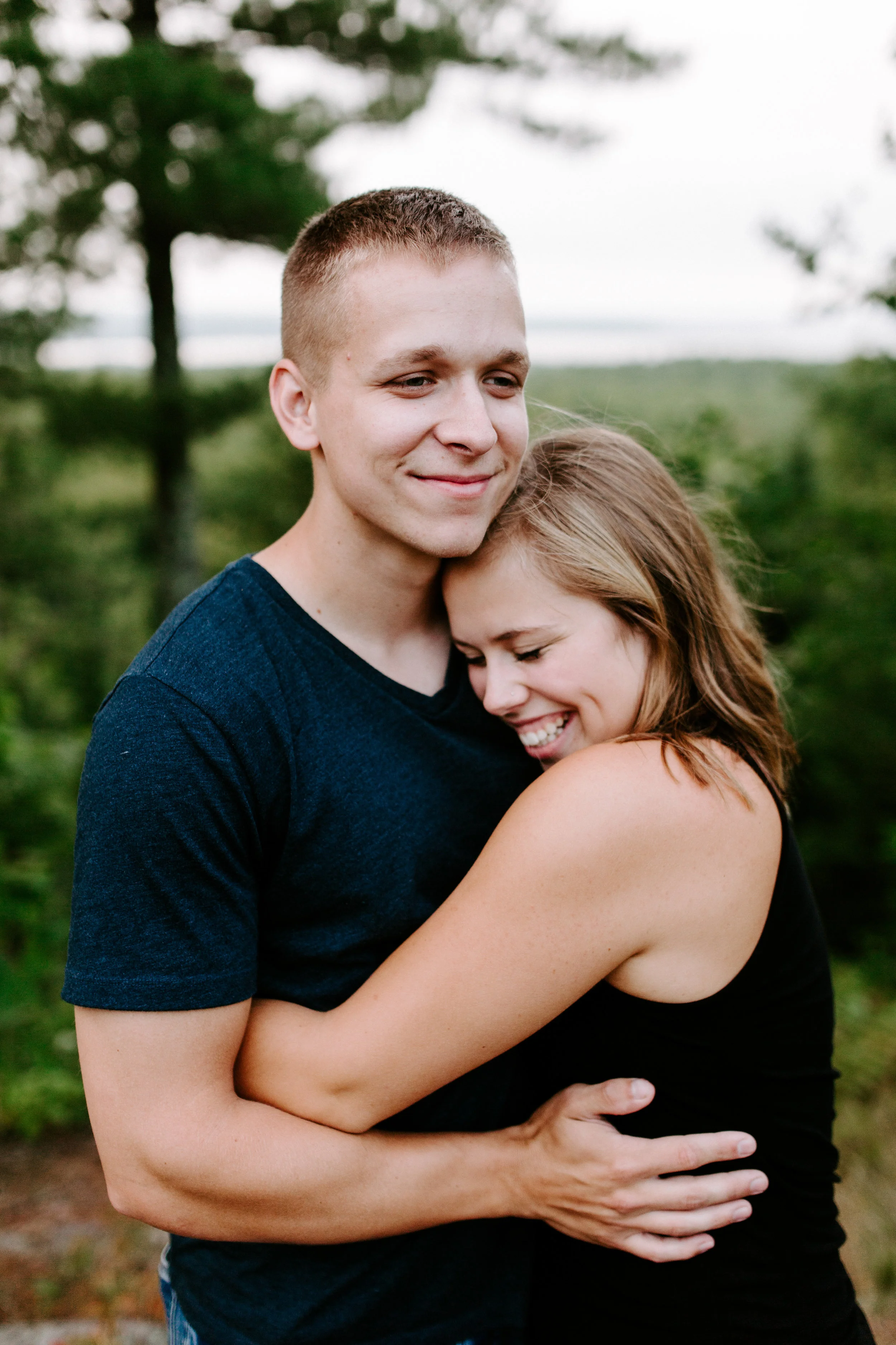 josh.maddie.2947.JPG
