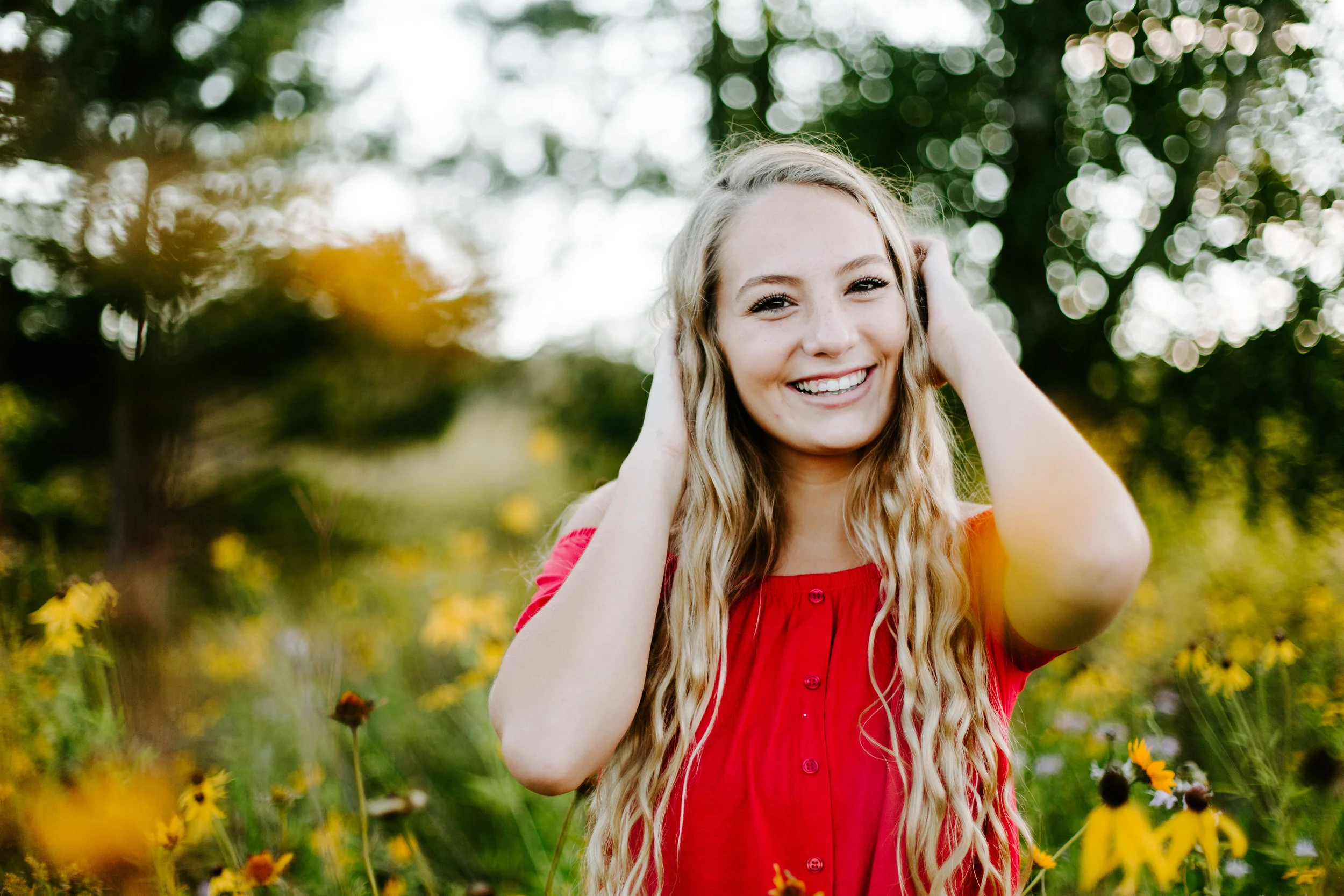 jaylyn.5303.JPG