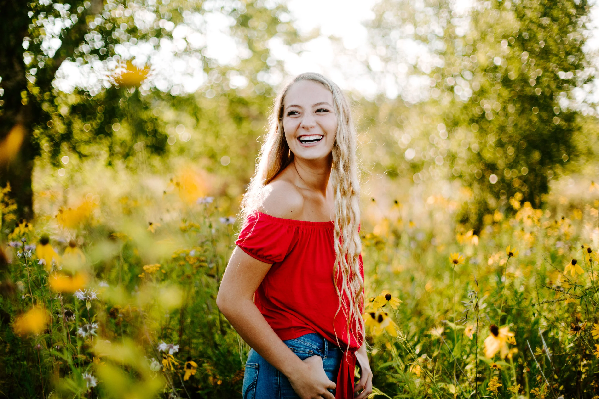jaylyn.5306.JPG