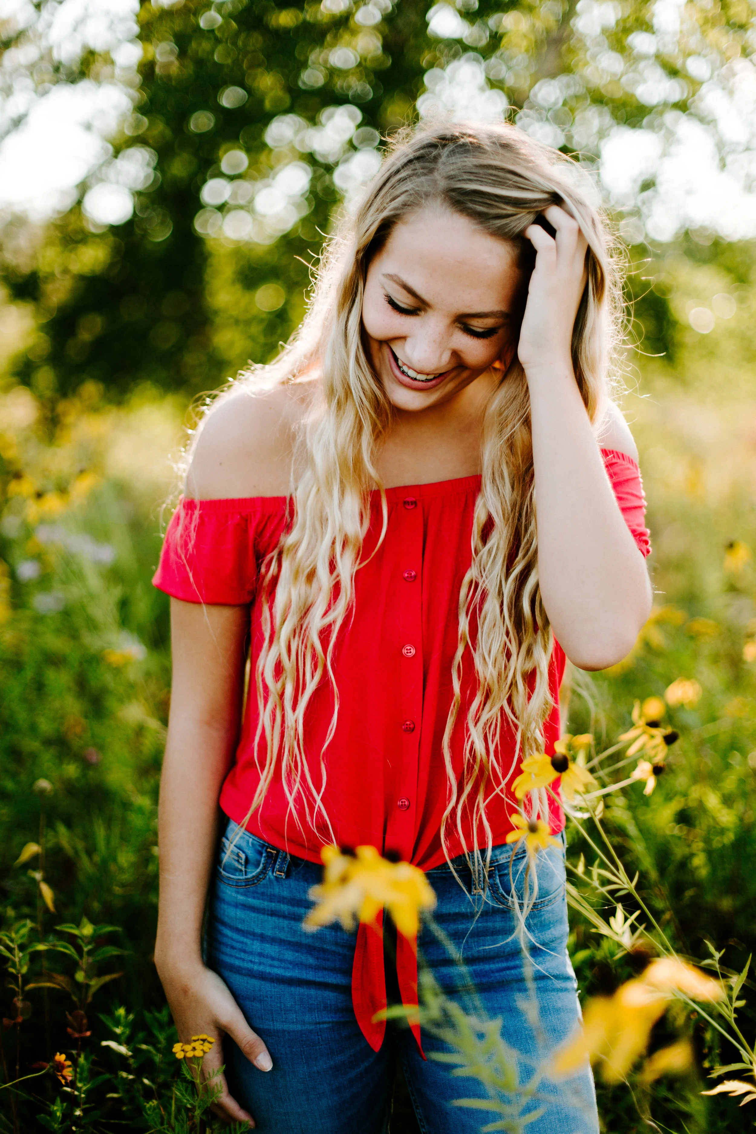 jaylyn.5318.JPG