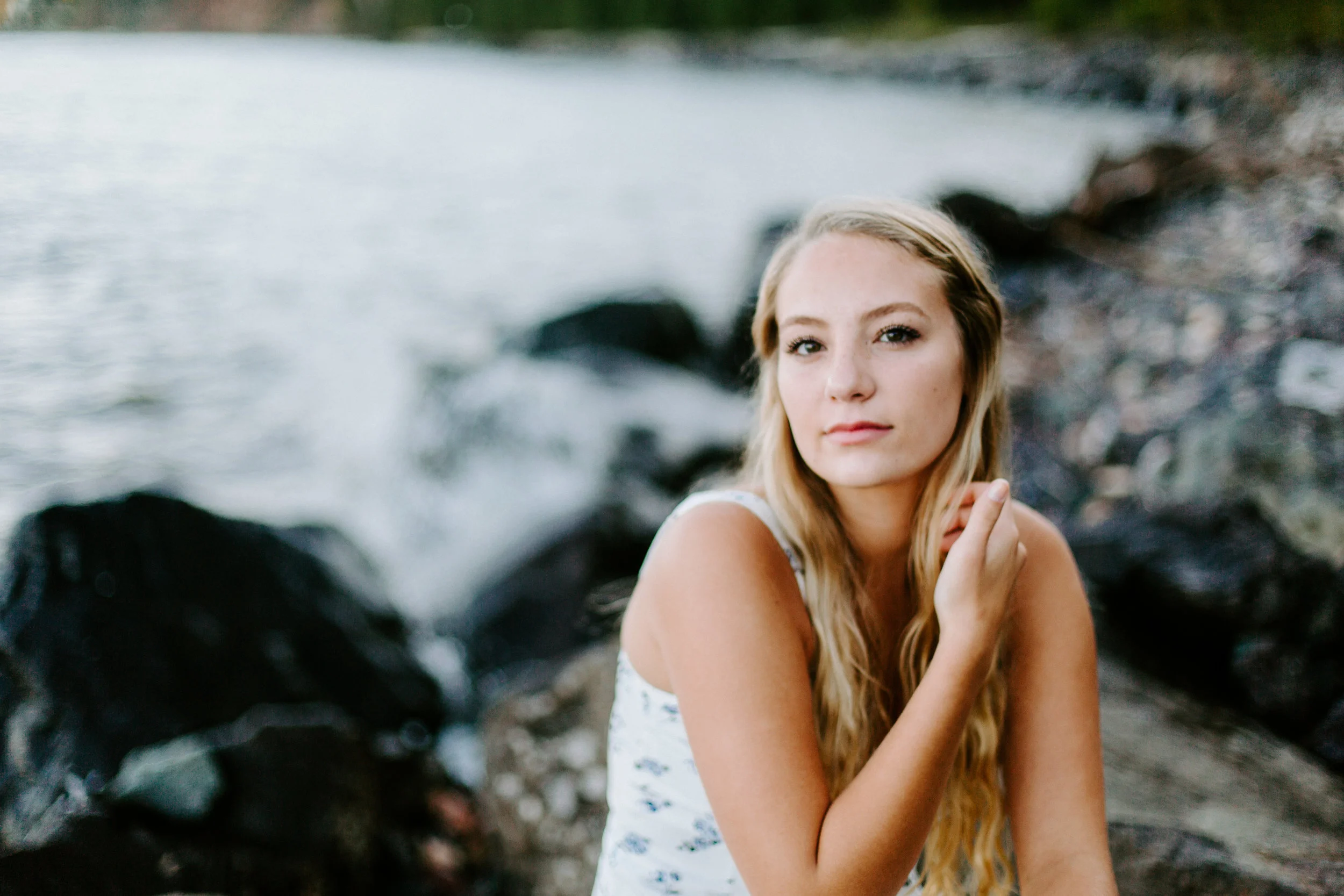 jaylyn.5360.JPG