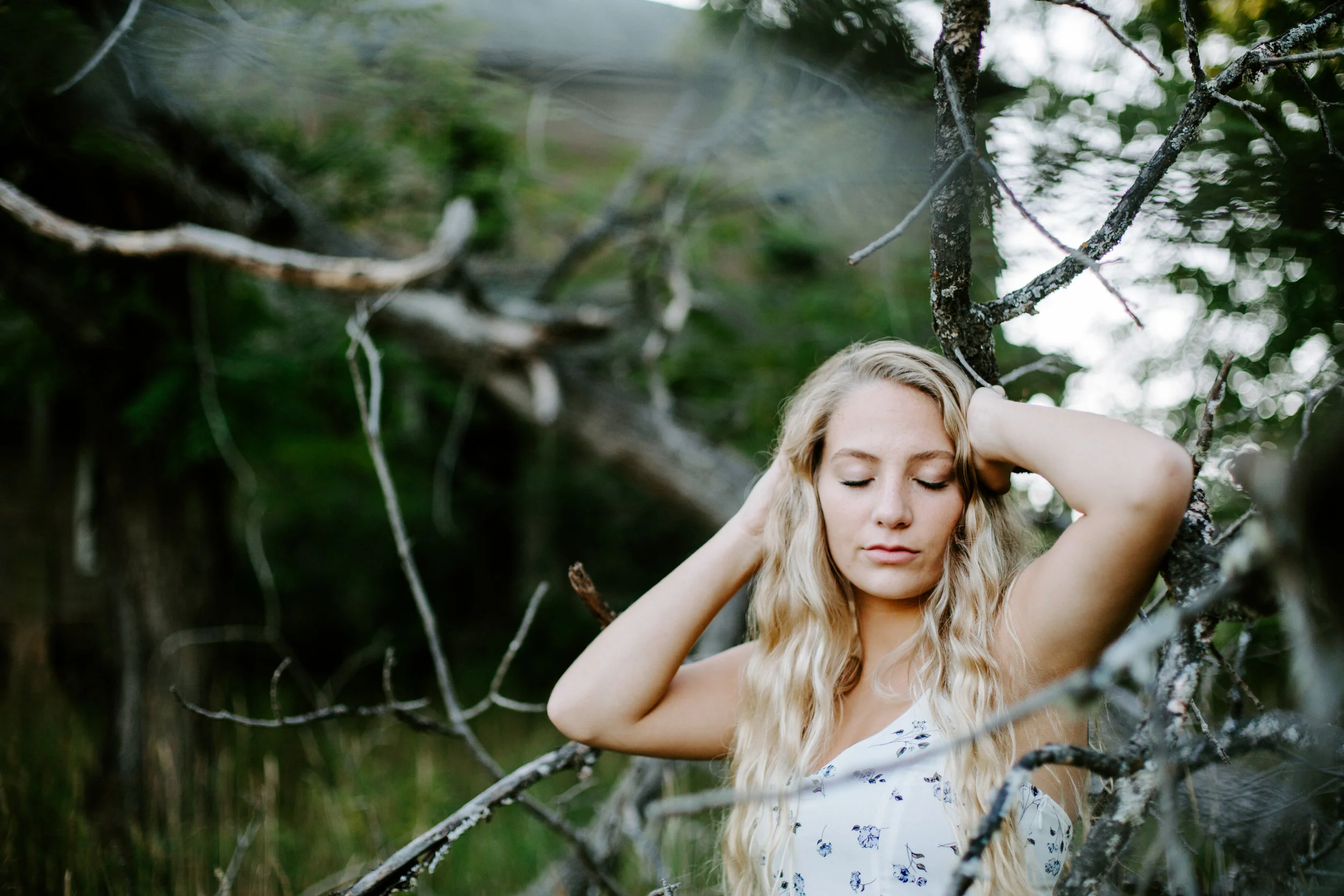 jaylyn.1518.JPG