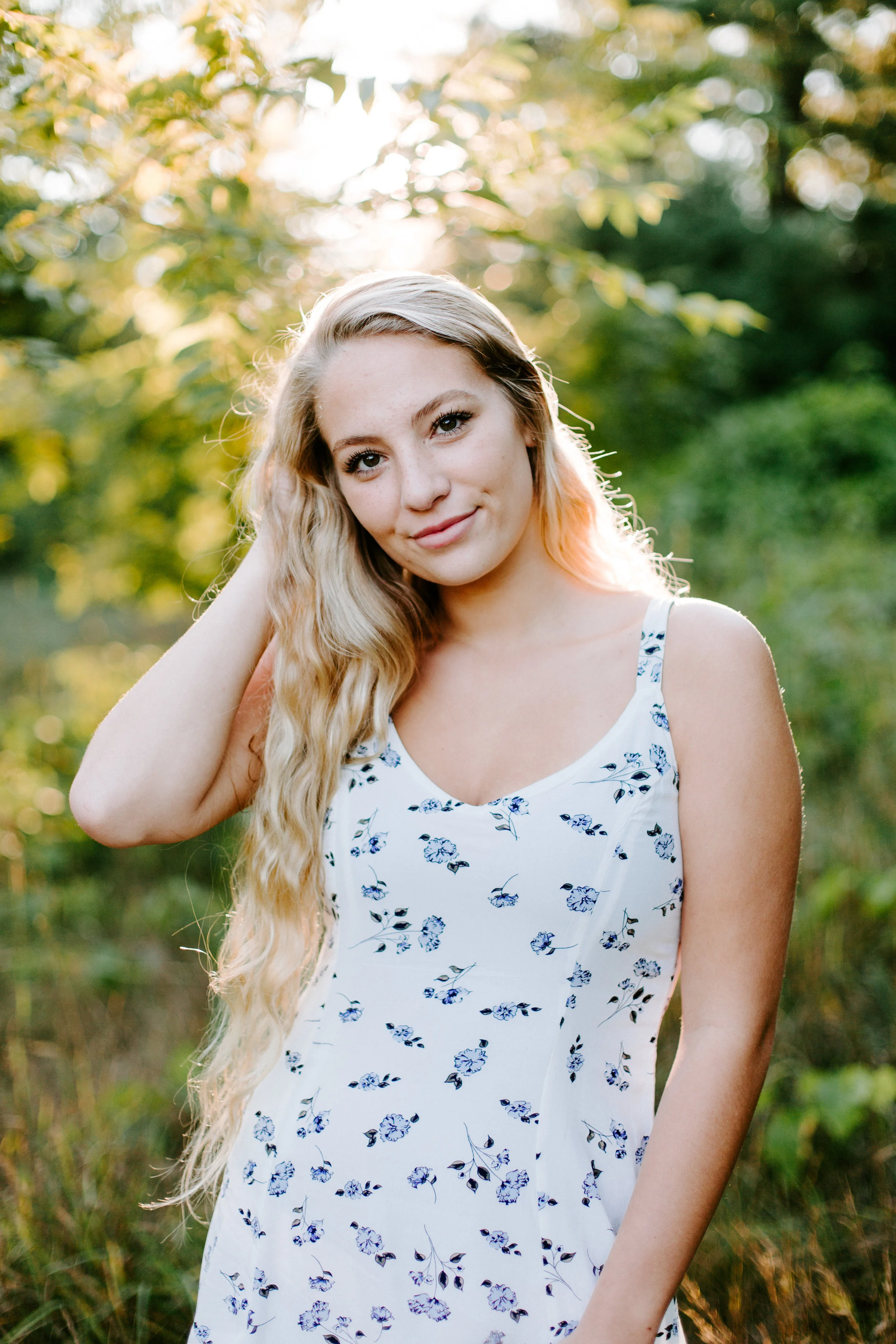 jaylyn.5393.JPG