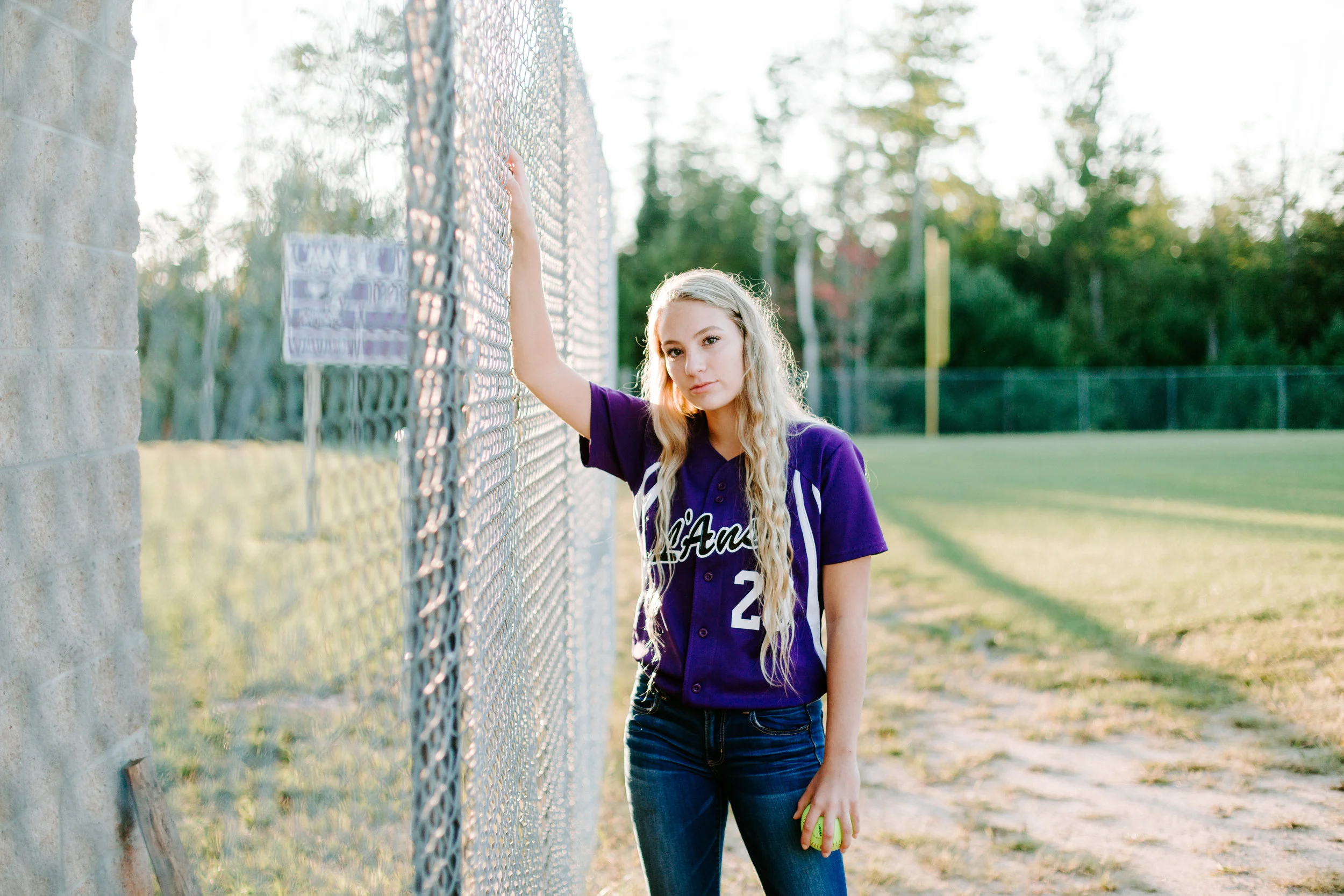 jaylyn.5425.JPG
