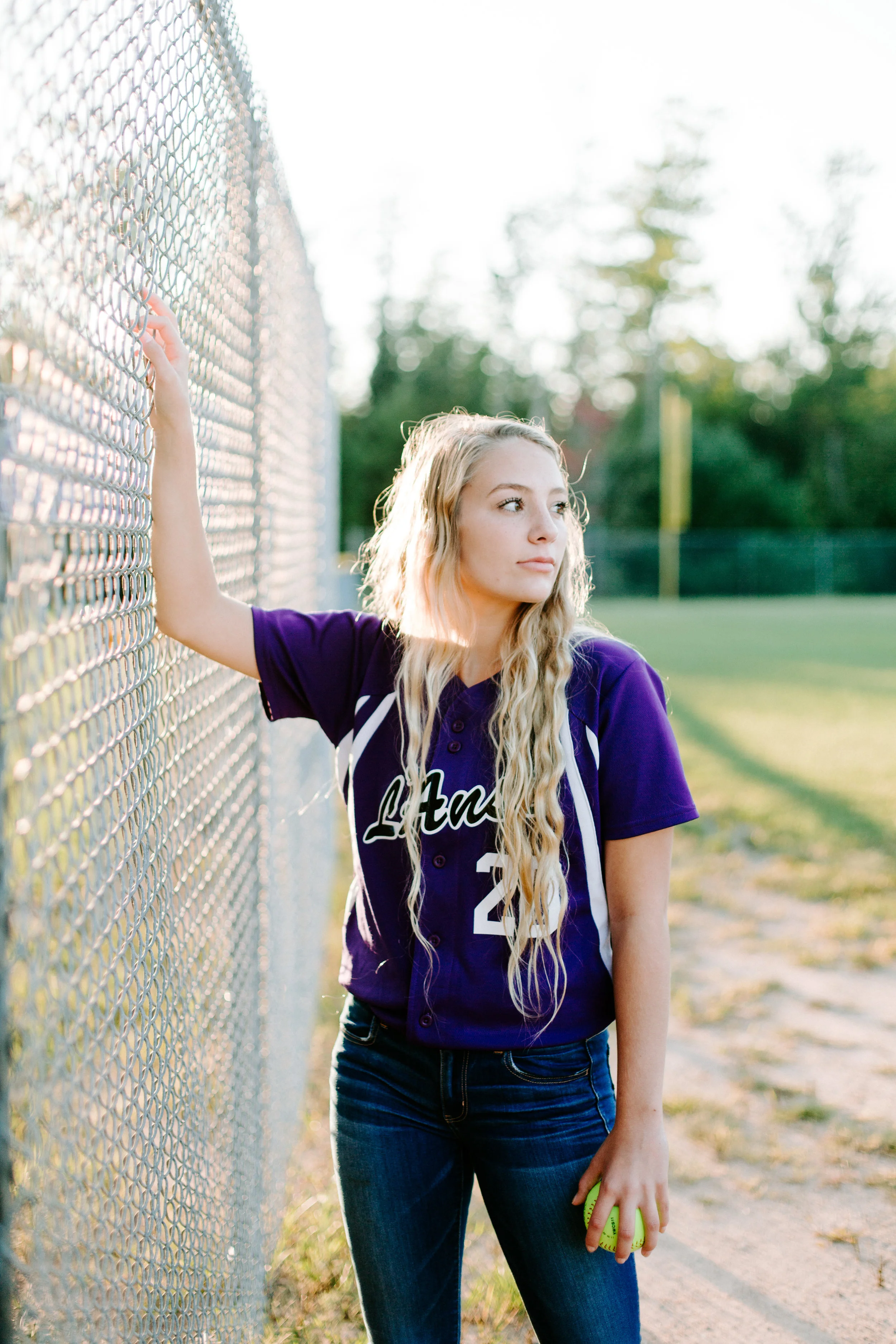 jaylyn.5426.JPG