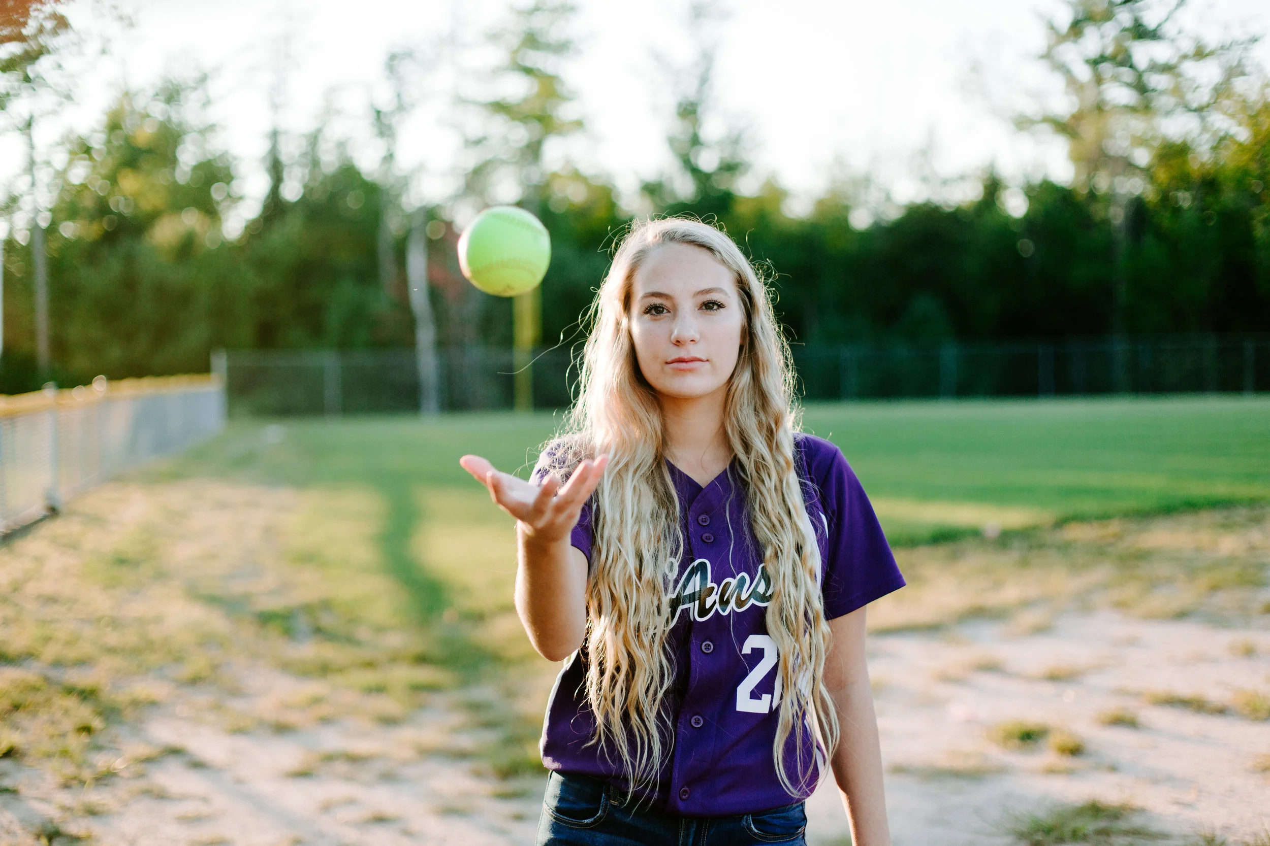 jaylyn.5431.JPG