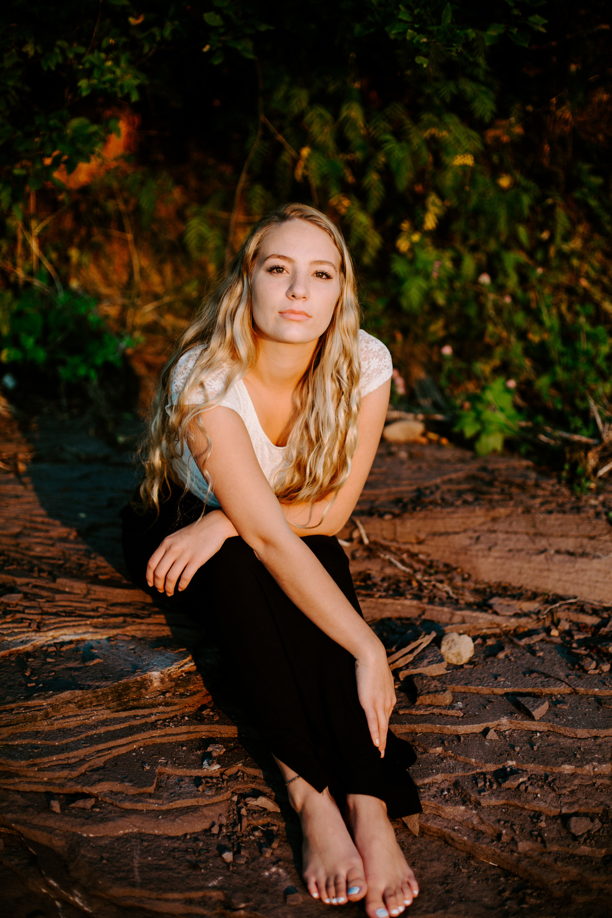 jaylyn.5445.JPG