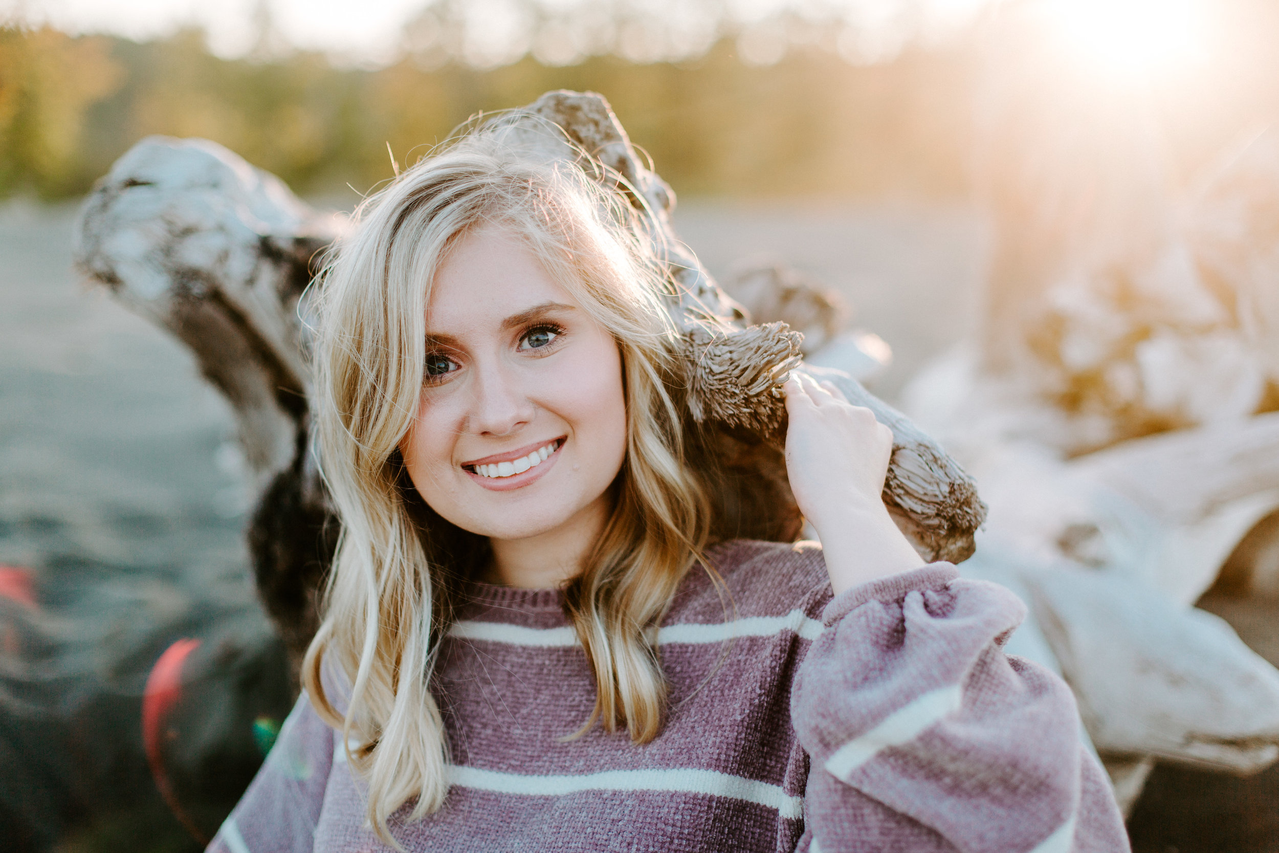 abby.6014.JPG