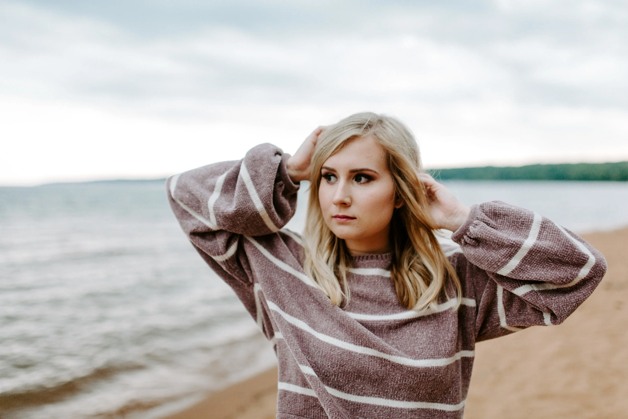 abby.5895.JPG