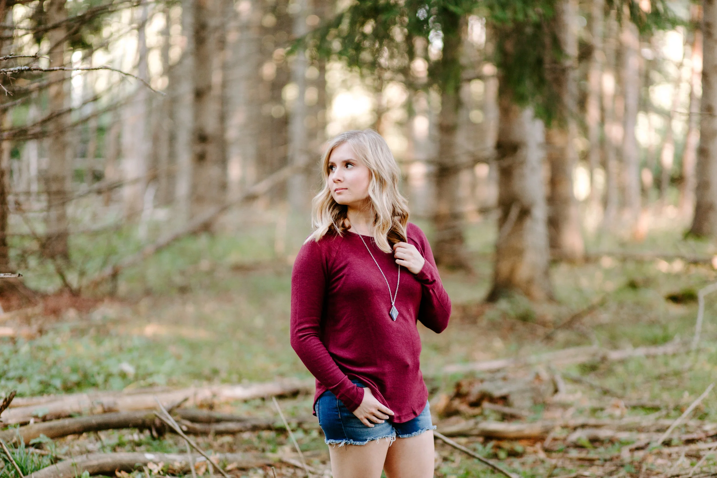 abby.5902.JPG