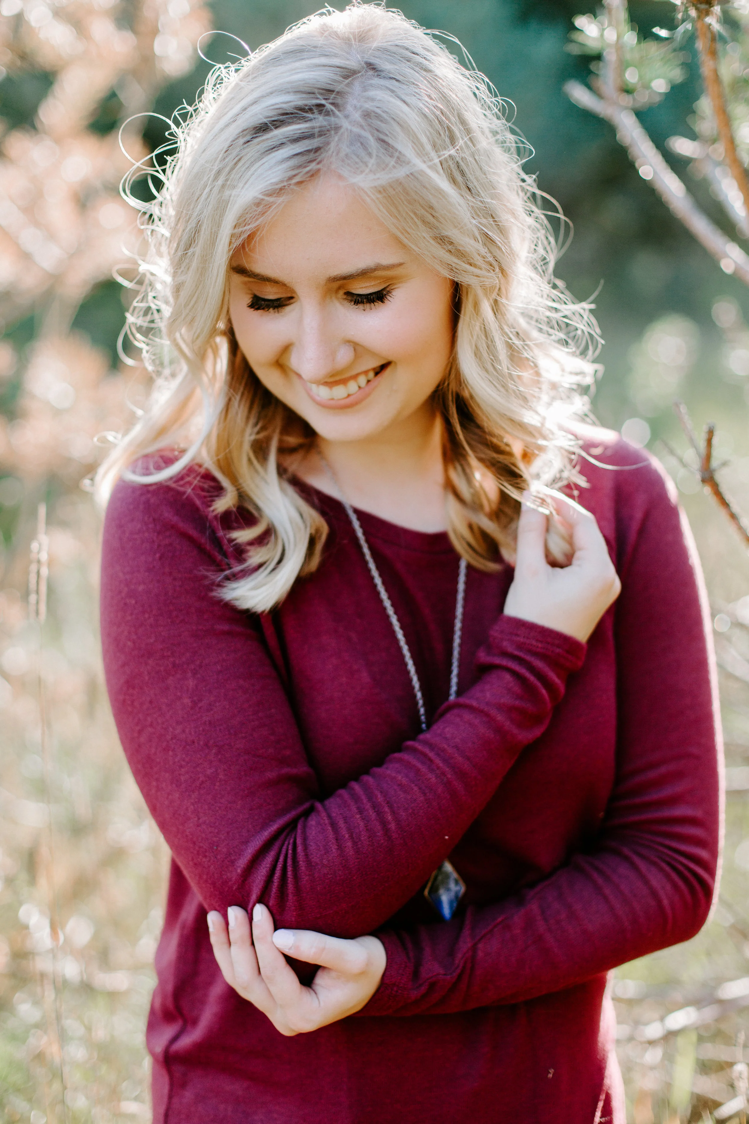 abby.5940.JPG
