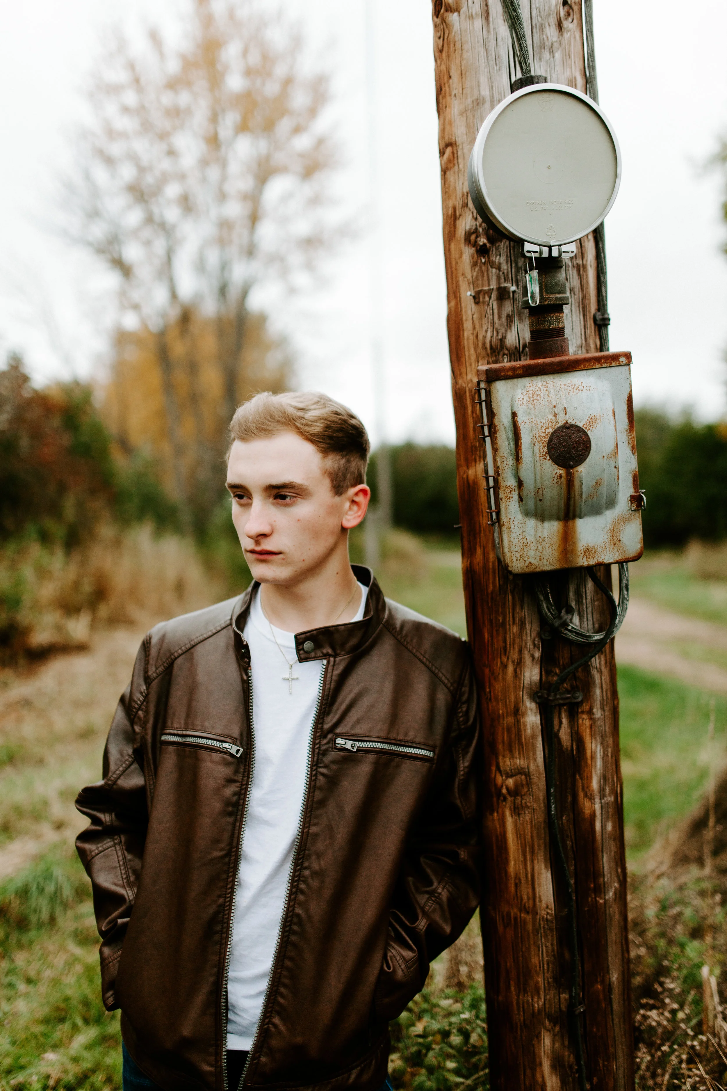 alec.9006.JPG