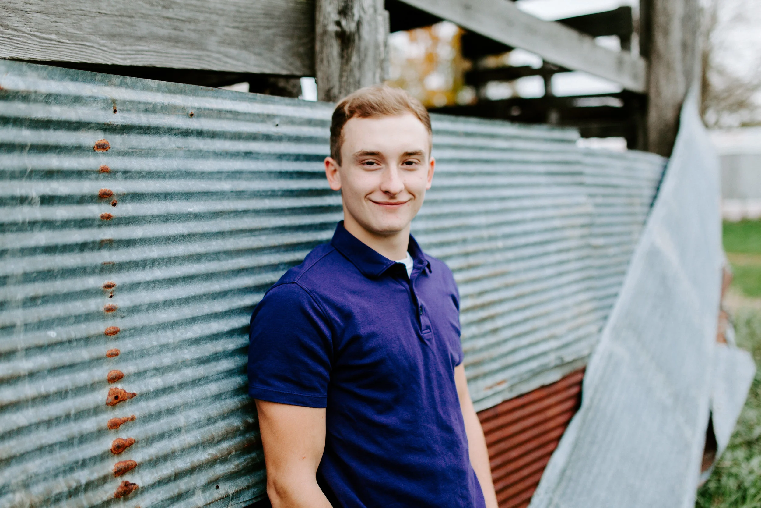 alec.9055.JPG