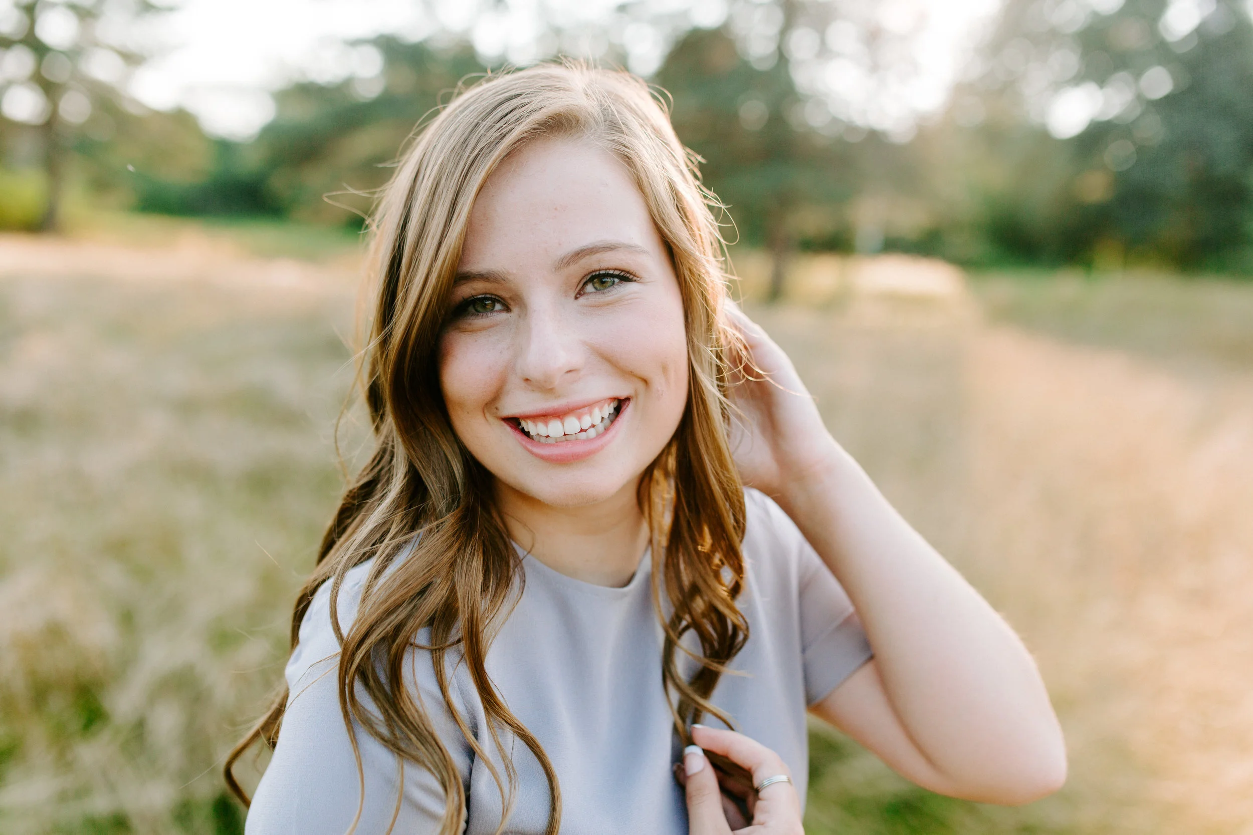 sarah.3636.JPG