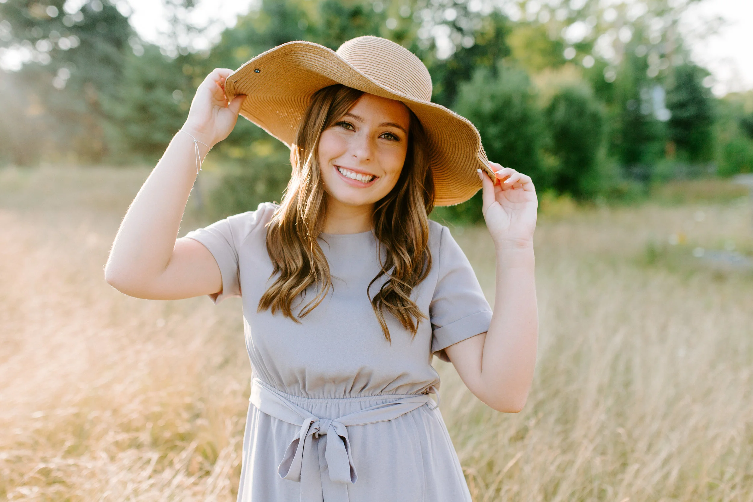 sarah.3641.JPG