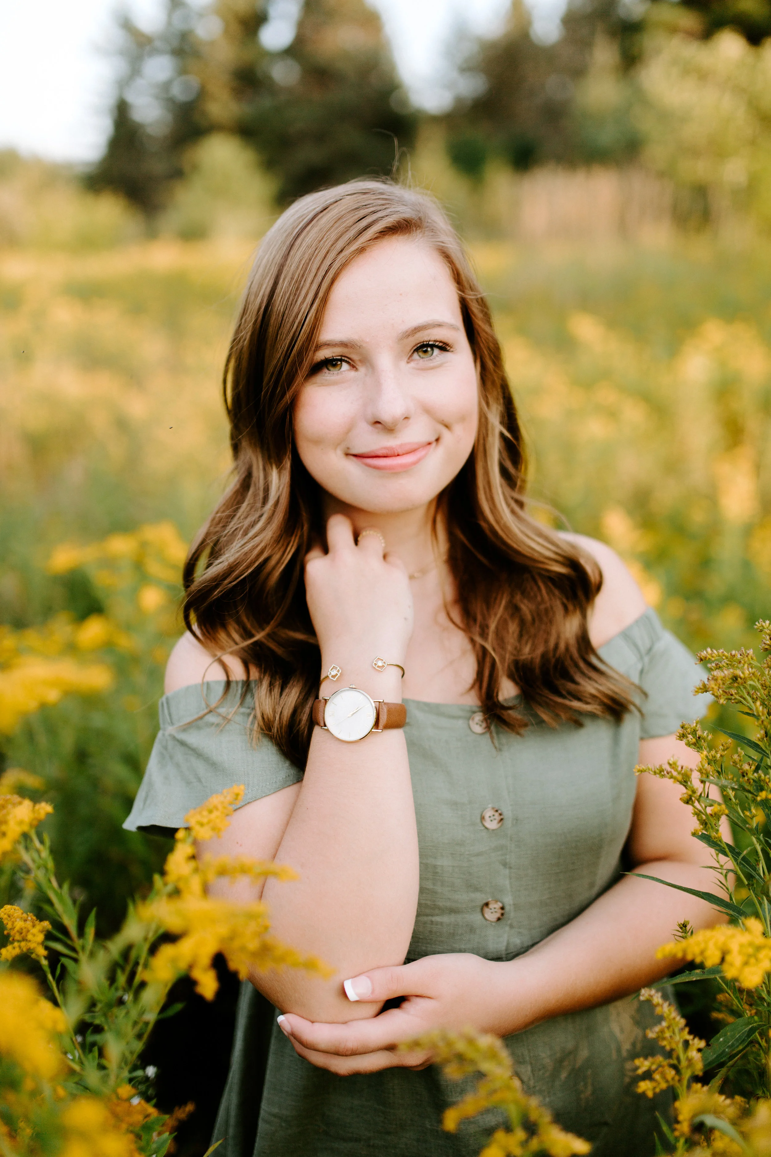 sarah.3685.JPG